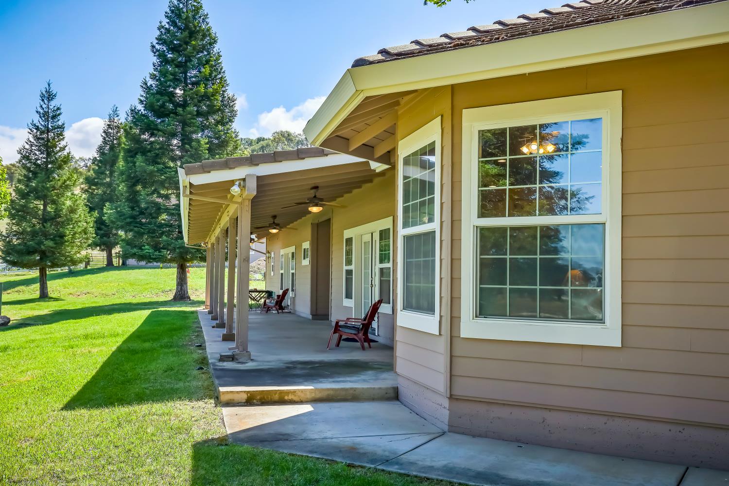 3751 Cosgrove Creek Road Valley Springs, CA 95252 - Photo 92 of 99