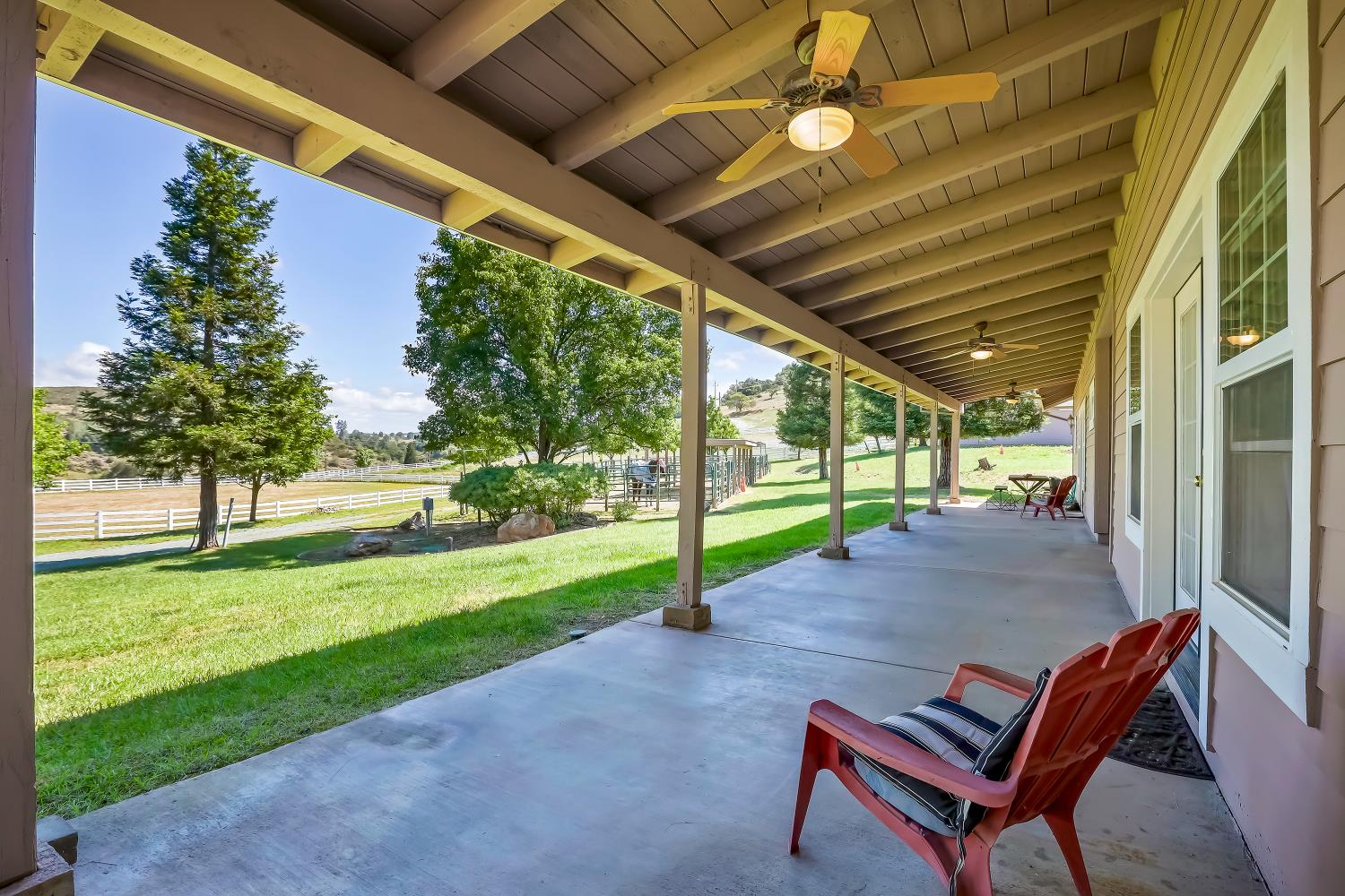 3751 Cosgrove Creek Road Valley Springs, CA 95252 - Photo 93 of 99