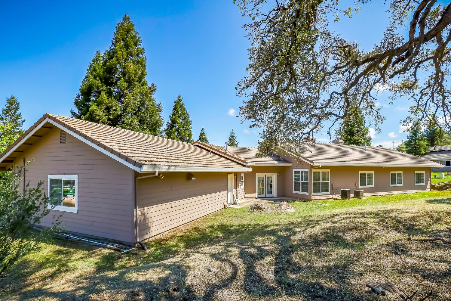 3751 Cosgrove Creek Road Valley Springs, CA 95252 - Photo 94 of 99