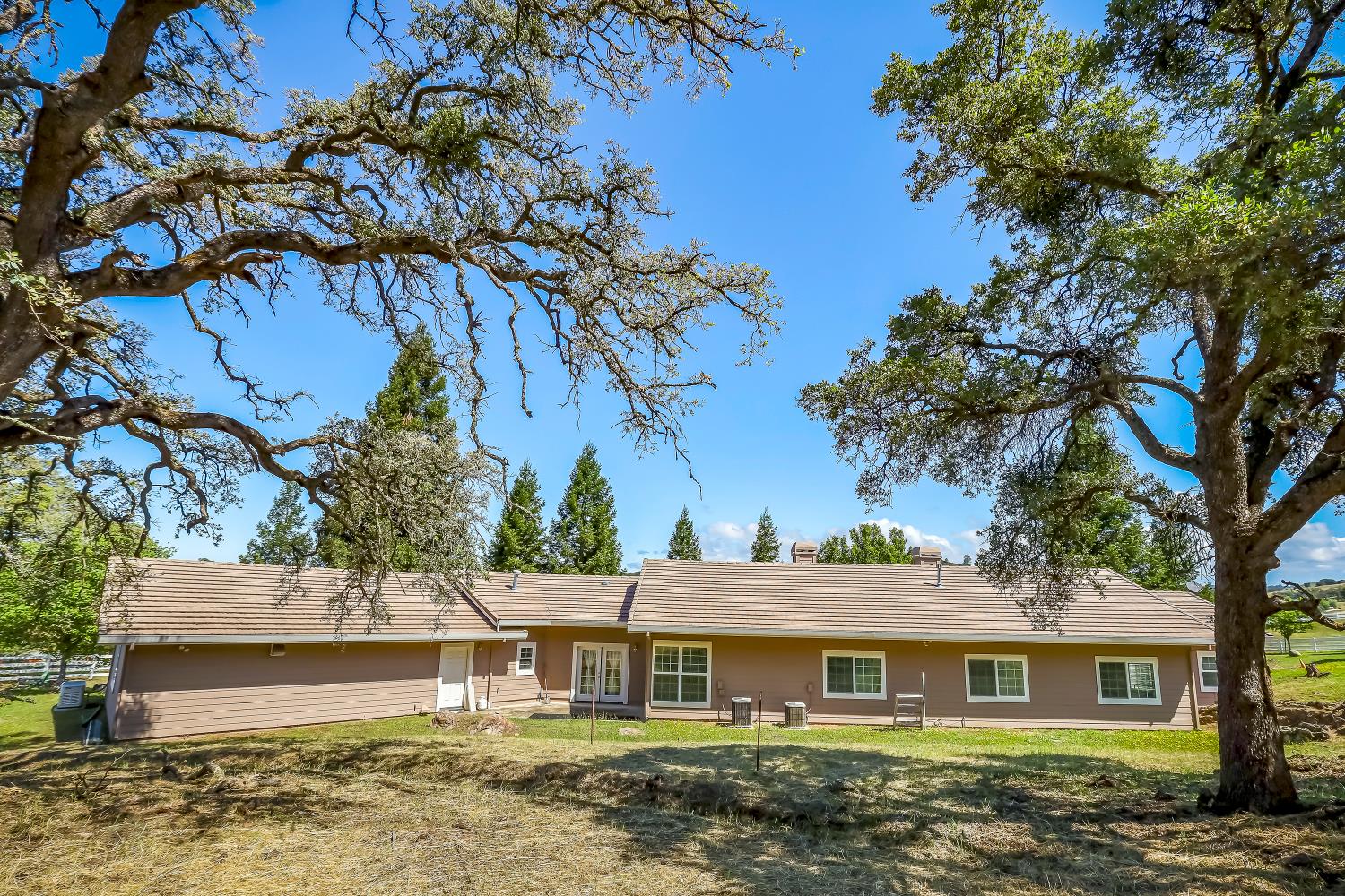 3751 Cosgrove Creek Road Valley Springs, CA 95252 - Photo 95 of 99