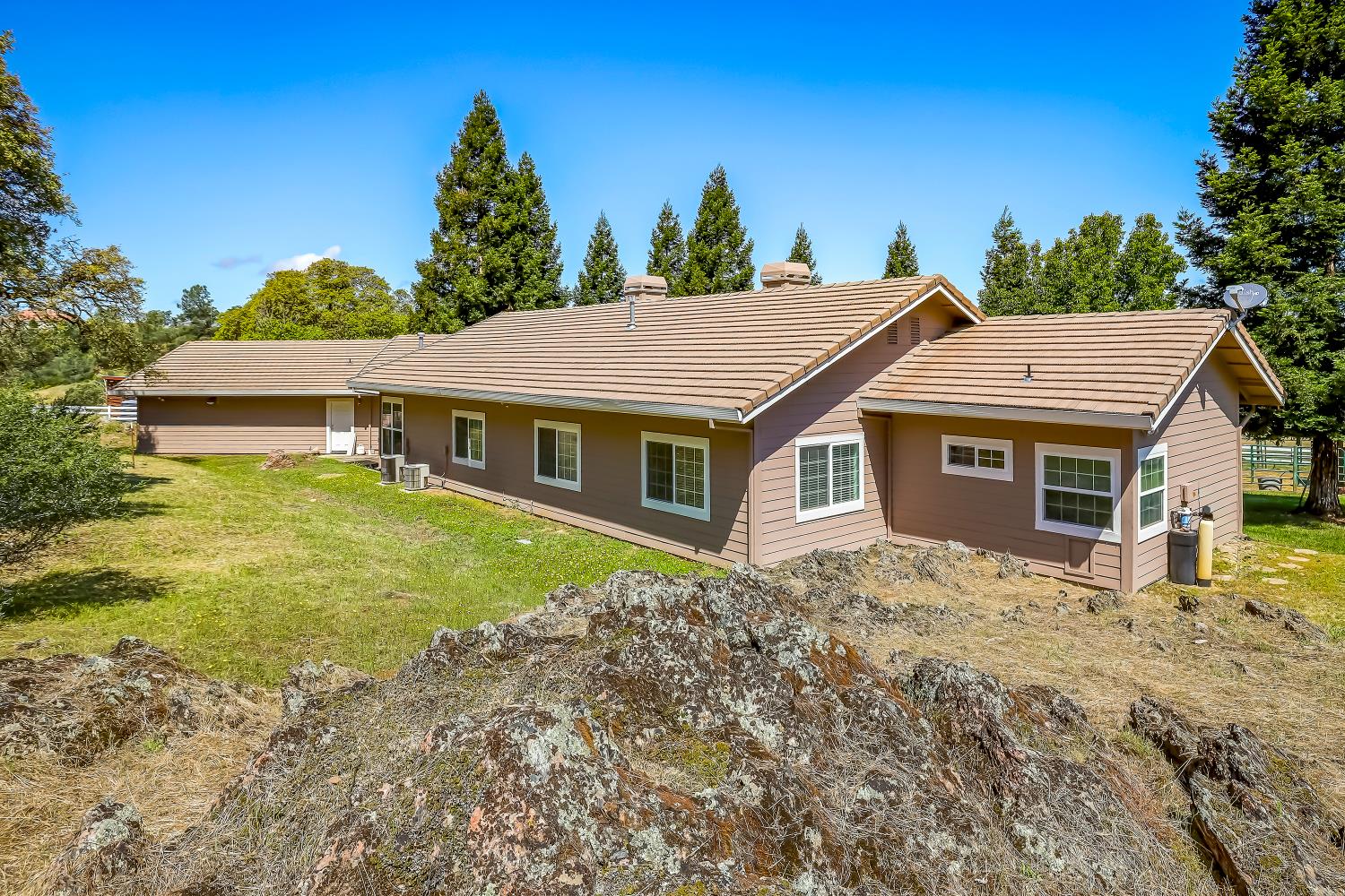 3751 Cosgrove Creek Road Valley Springs, CA 95252 - Photo 96 of 99