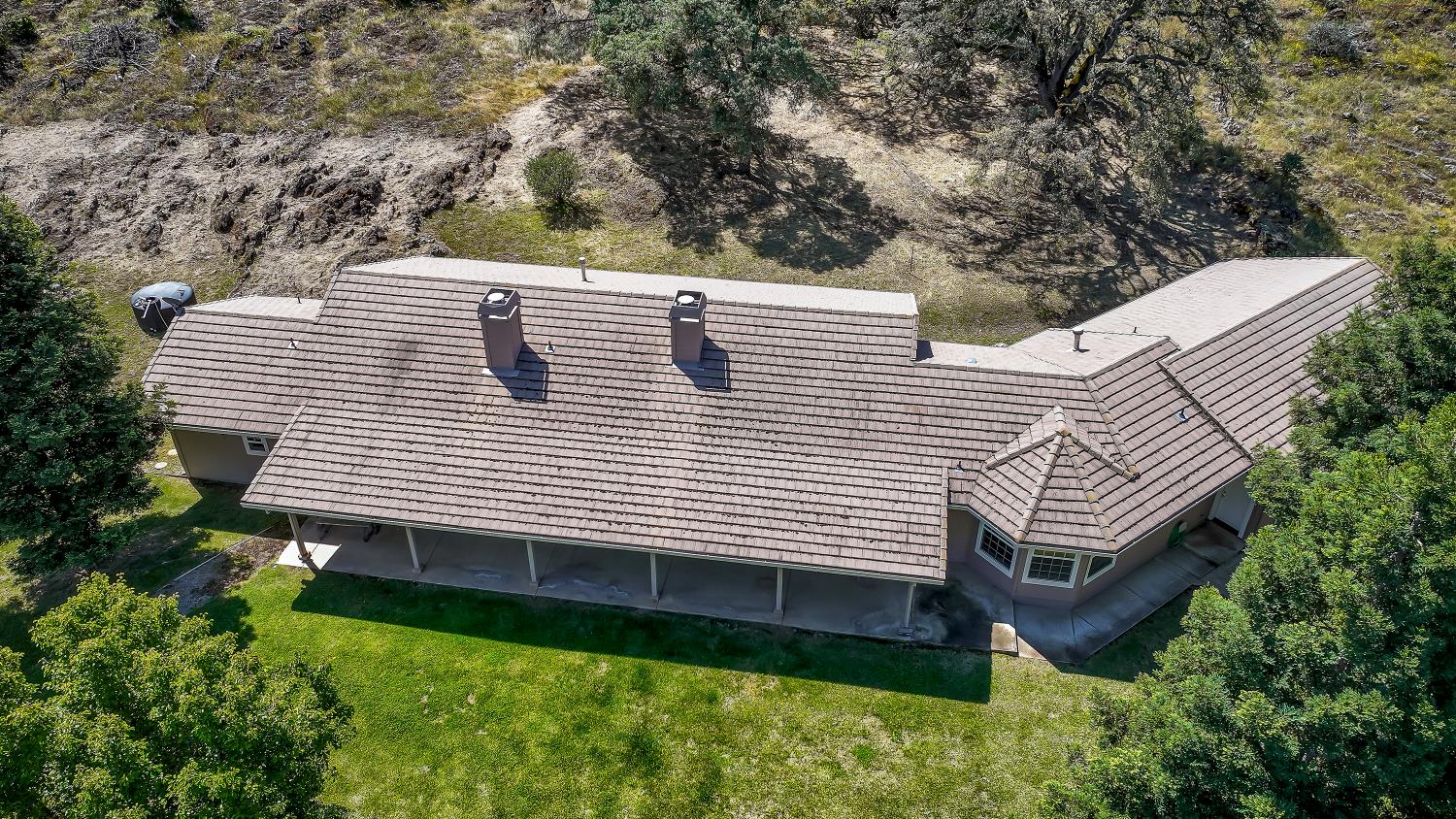 3751 Cosgrove Creek Road Valley Springs, CA 95252 - Photo 98 of 99