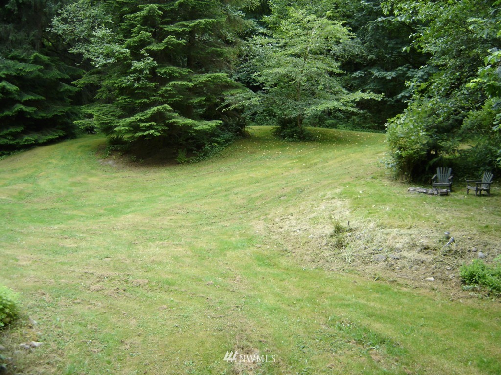 5616 Williams Lake Road Deming, WA 98244 - Photo 15 of 15