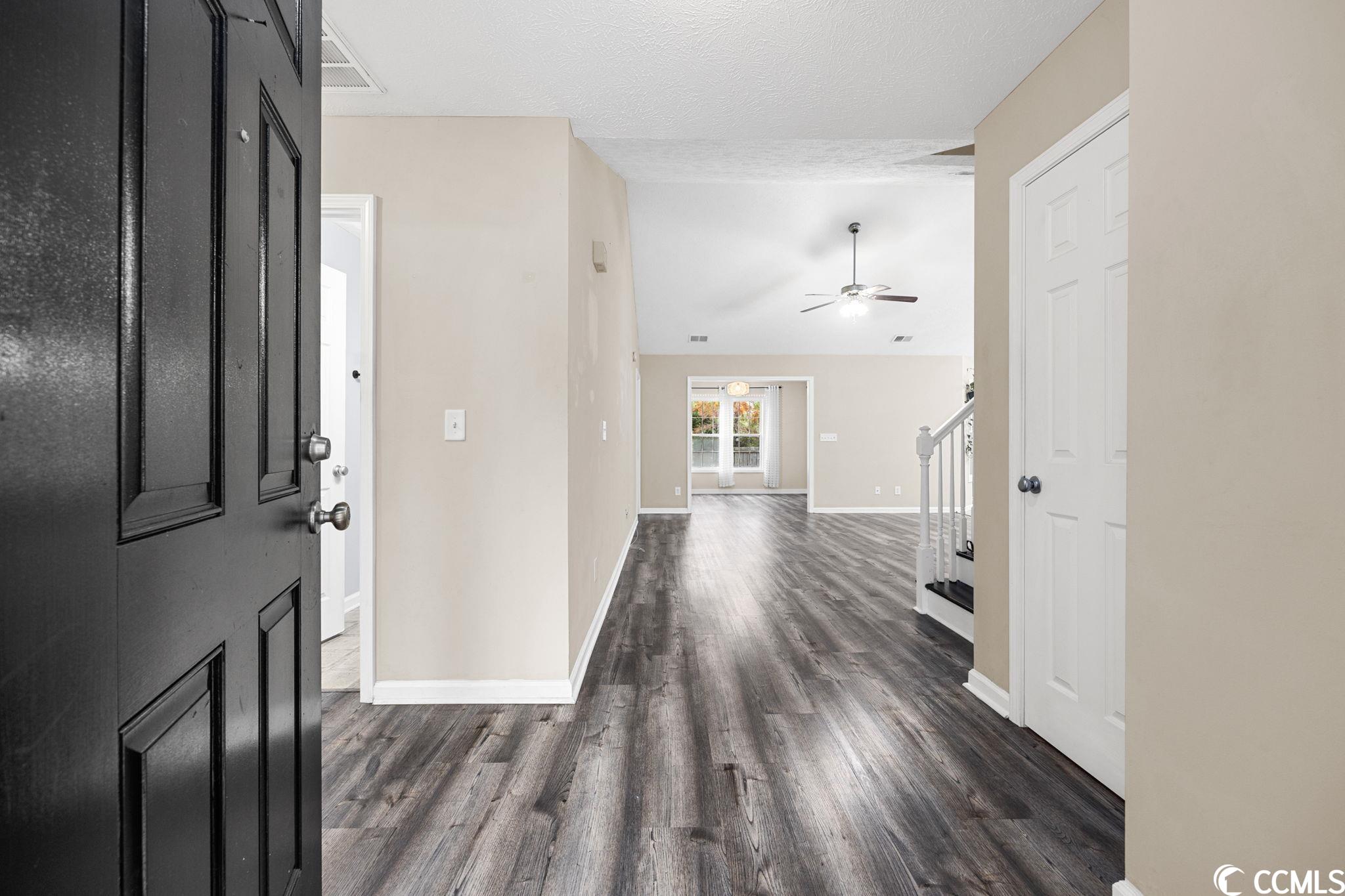 709 West Perry Road Myrtle Beach, SC 29579 - Photo 3 of 40