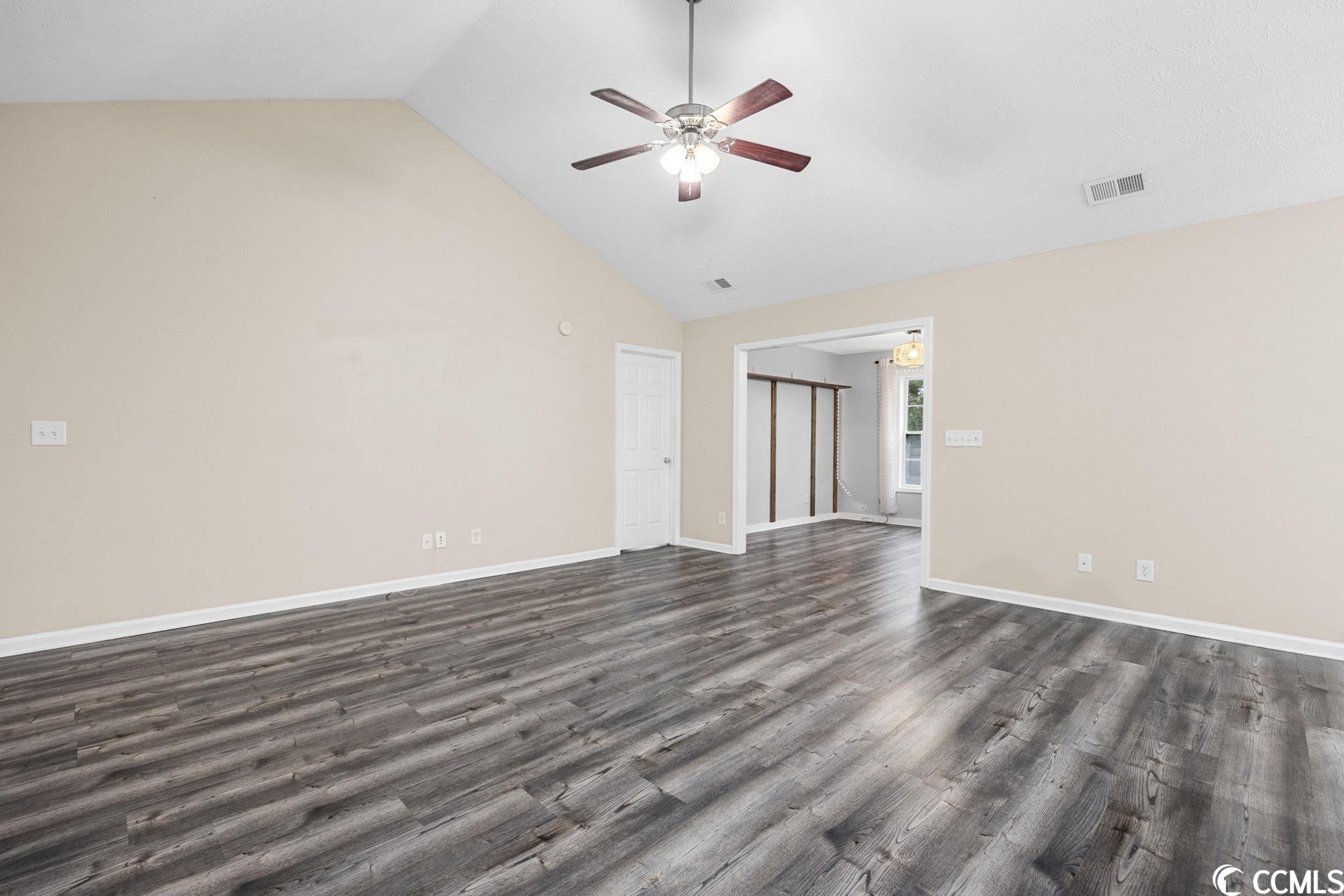 709 West Perry Road Myrtle Beach, SC 29579 - Photo 5 of 40