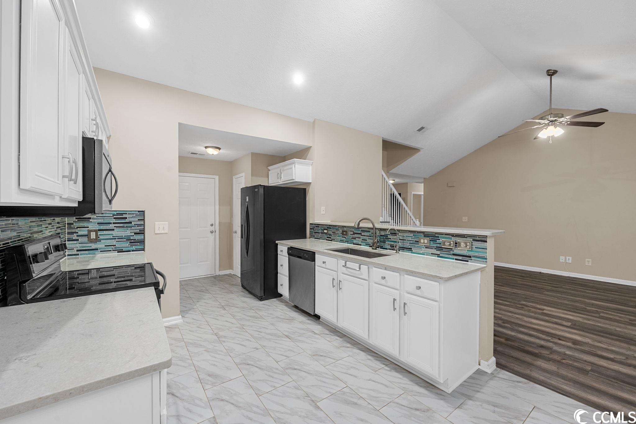 709 West Perry Road Myrtle Beach, SC 29579 - Photo 8 of 40