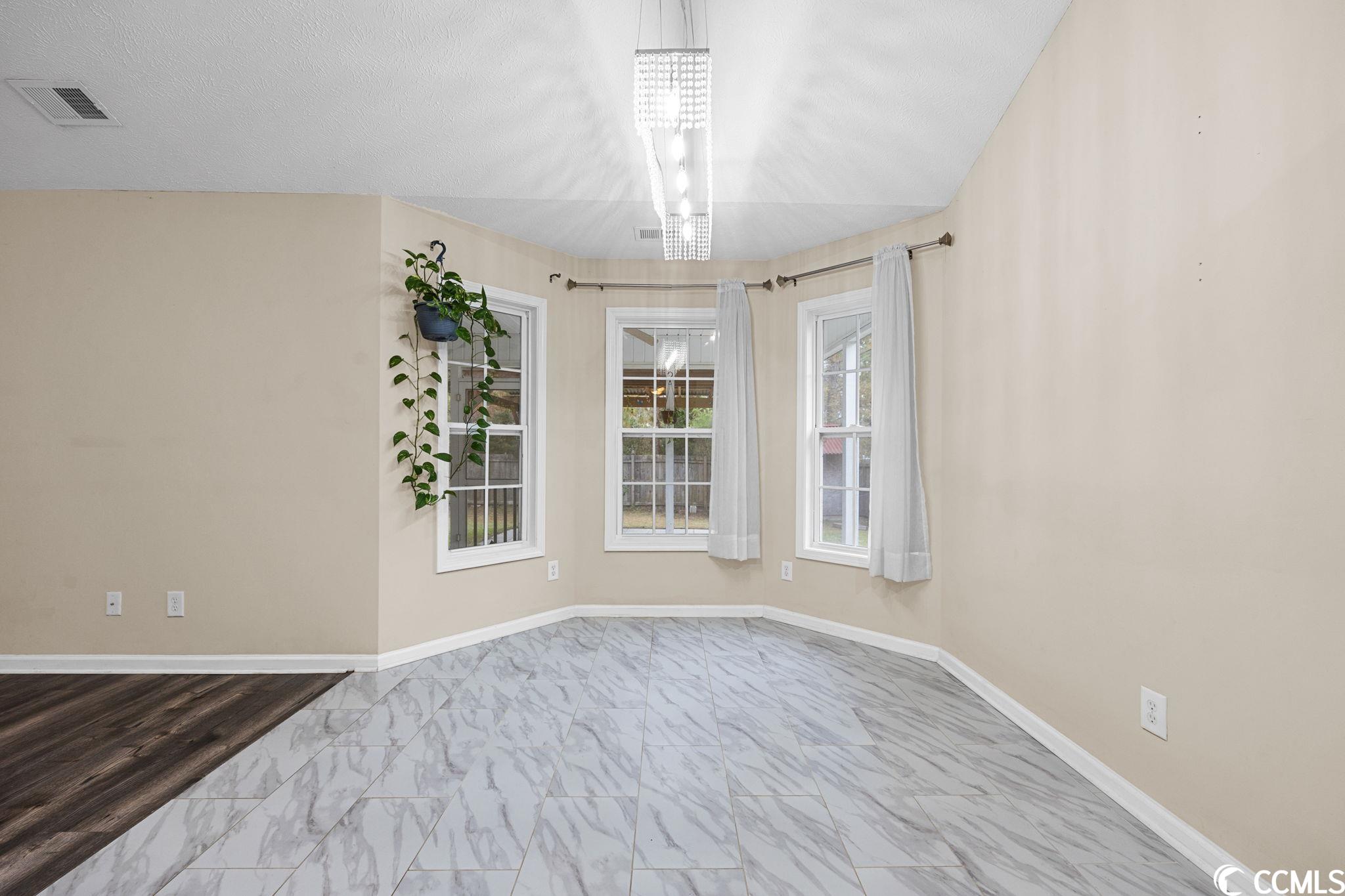 709 West Perry Road Myrtle Beach, SC 29579 - Photo 9 of 40
