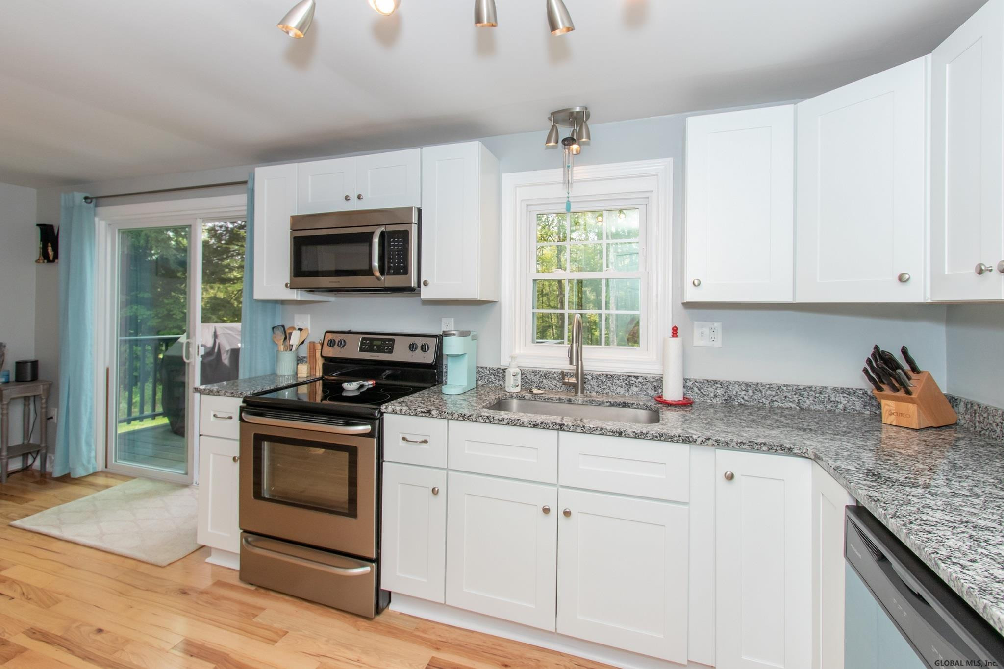1021 Baker Road Ballston Spa, NY 12020 - Photo 11 of 53 Photo 11