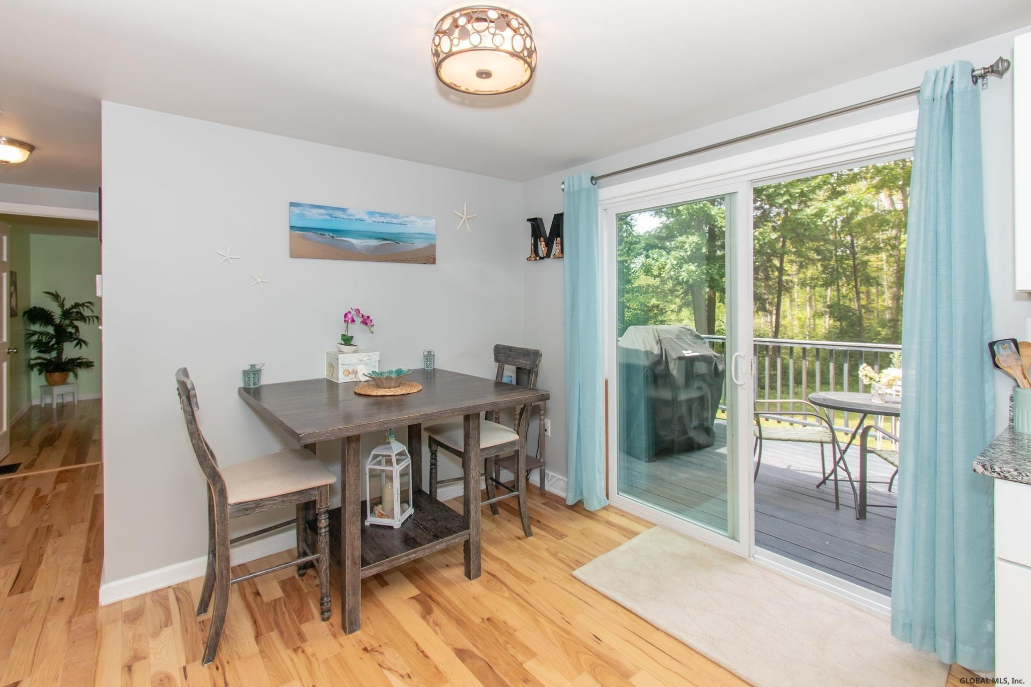 1021 Baker Road Ballston Spa, NY 12020 - Photo 13 of 53 Photo 13