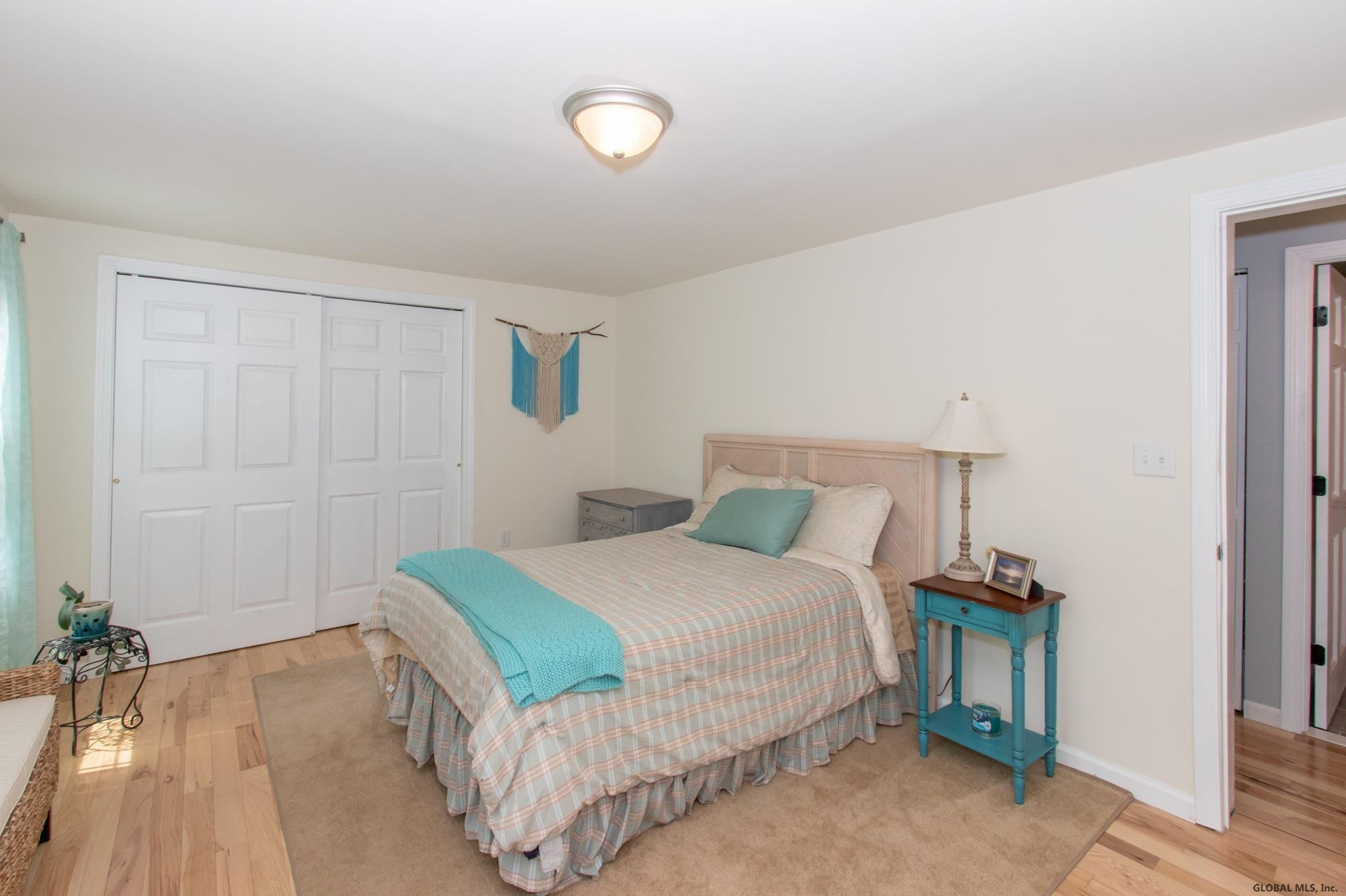 1021 Baker Road Ballston Spa, NY 12020 - Photo 16 of 53 Photo 16