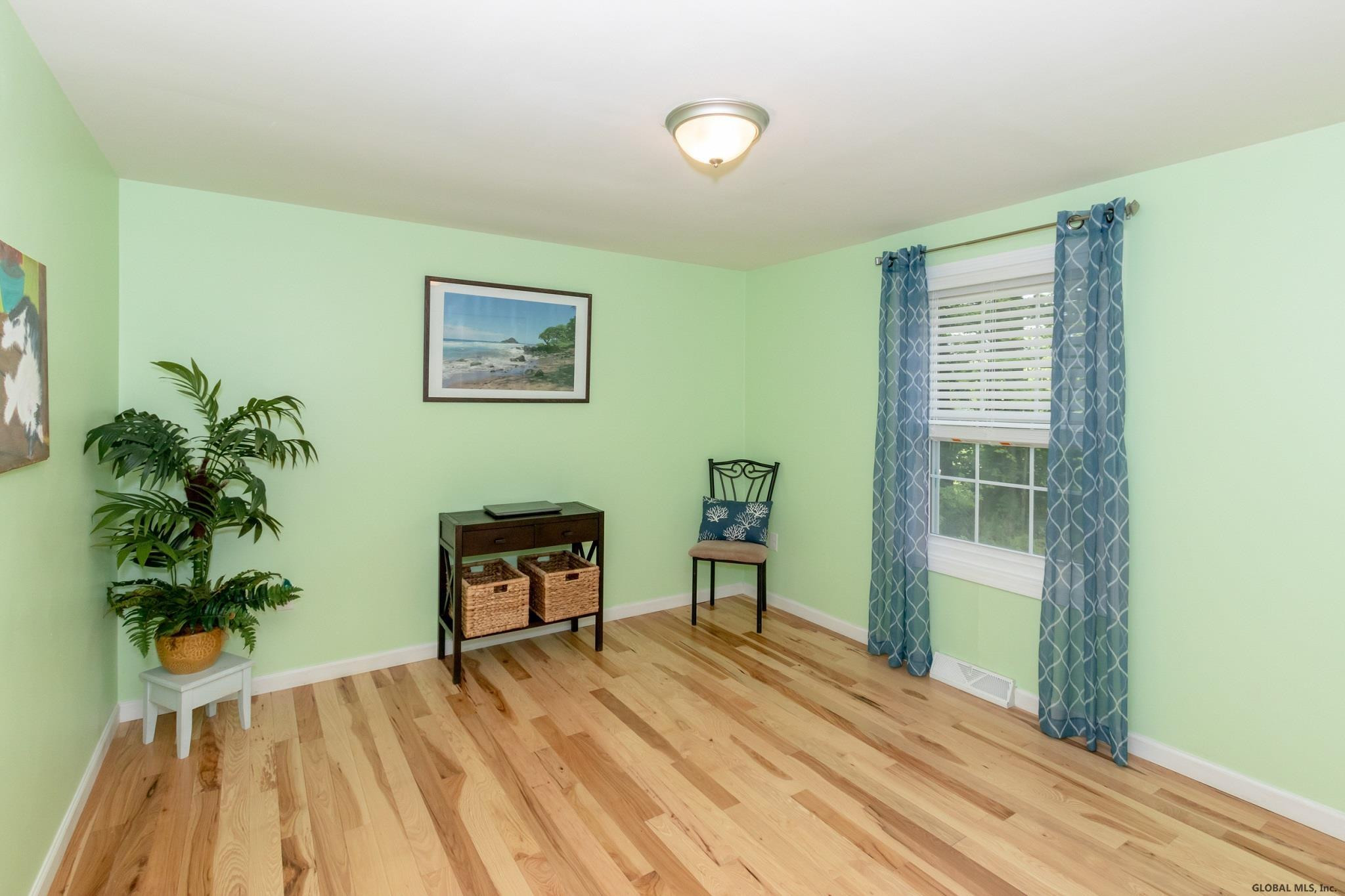 1021 Baker Road Ballston Spa, NY 12020 - Photo 18 of 53 Photo 18