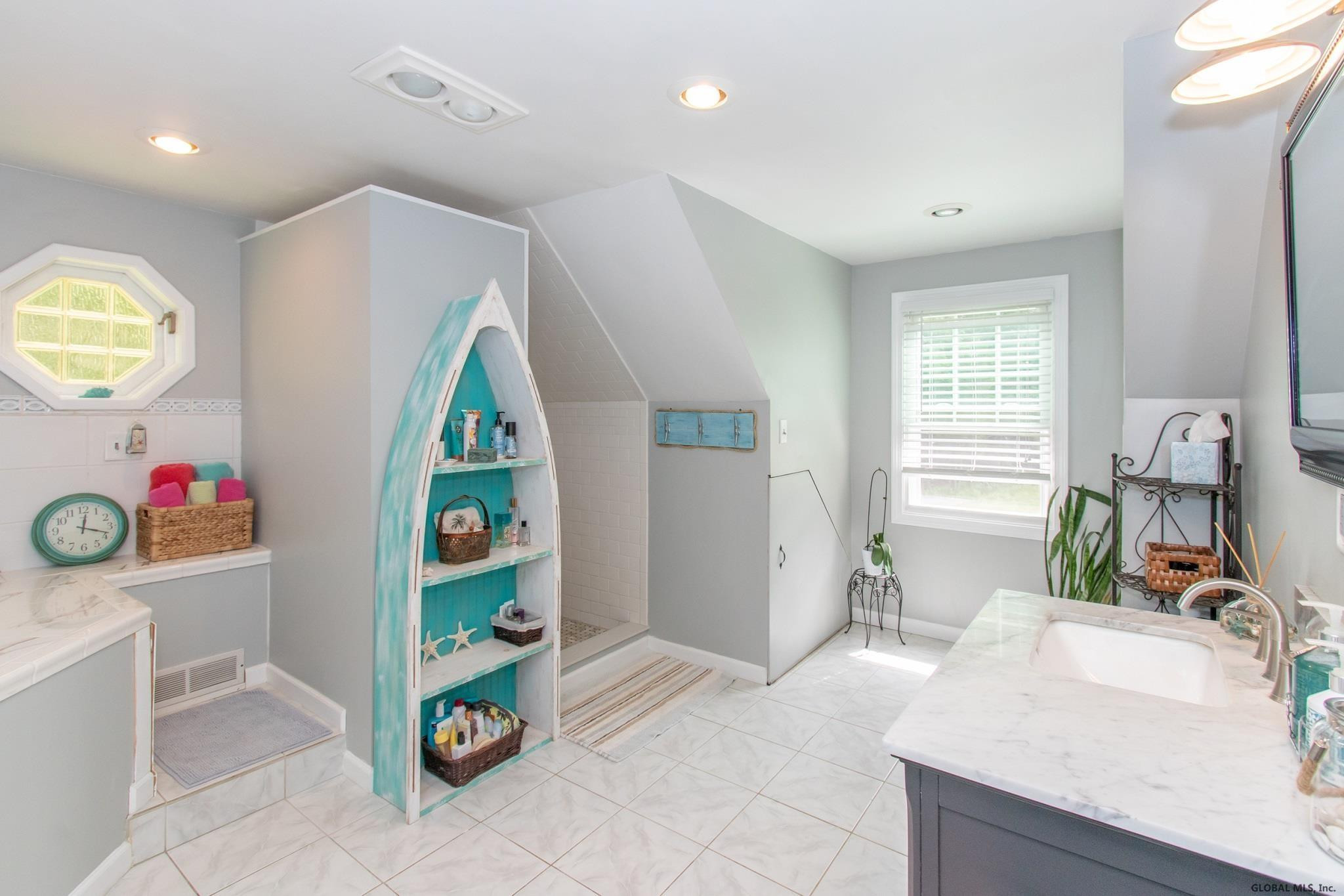 1021 Baker Road Ballston Spa, NY 12020 - Photo 29 of 53 Photo 29