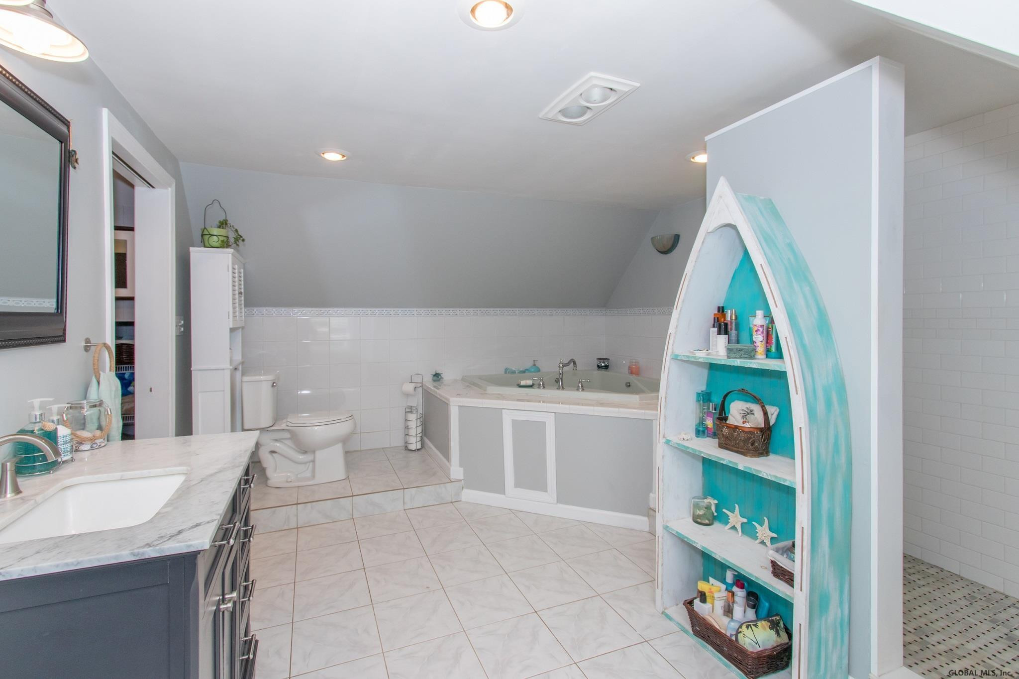1021 Baker Road Ballston Spa, NY 12020 - Photo 30 of 53 Photo 30