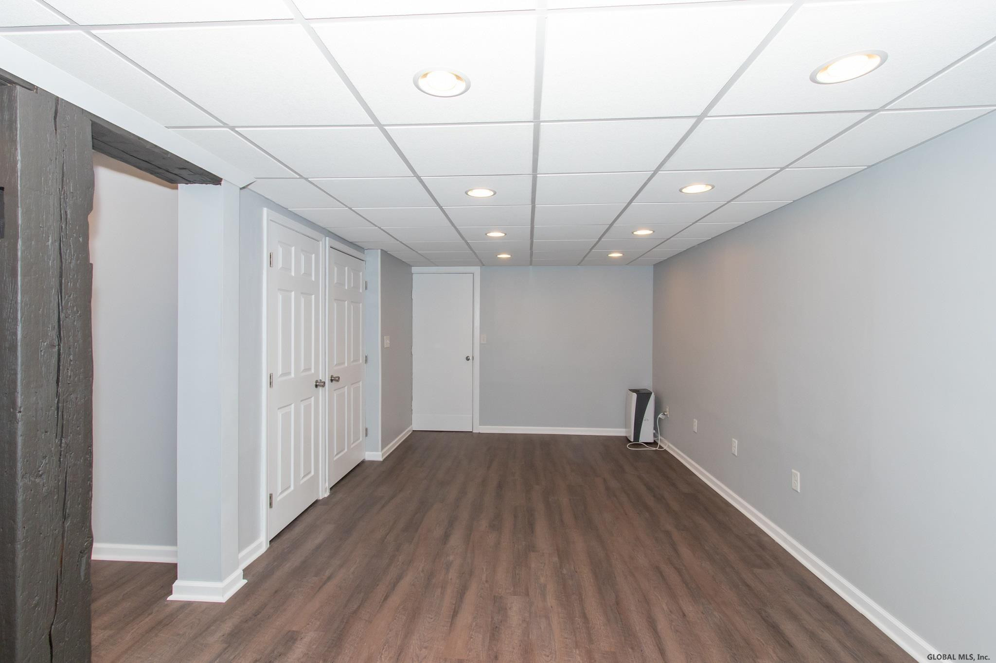 1021 Baker Road Ballston Spa, NY 12020 - Photo 35 of 53 Photo 35