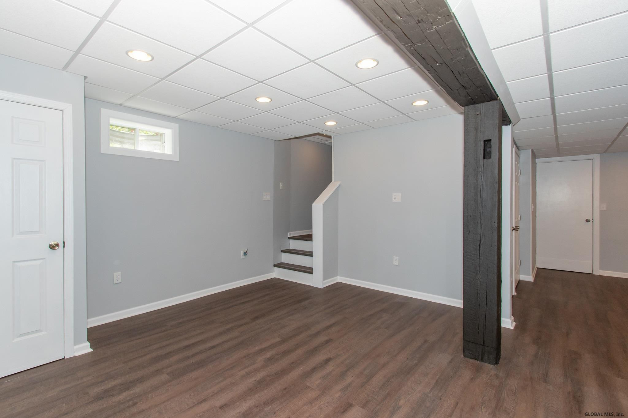 1021 Baker Road Ballston Spa, NY 12020 - Photo 38 of 53 Photo 38