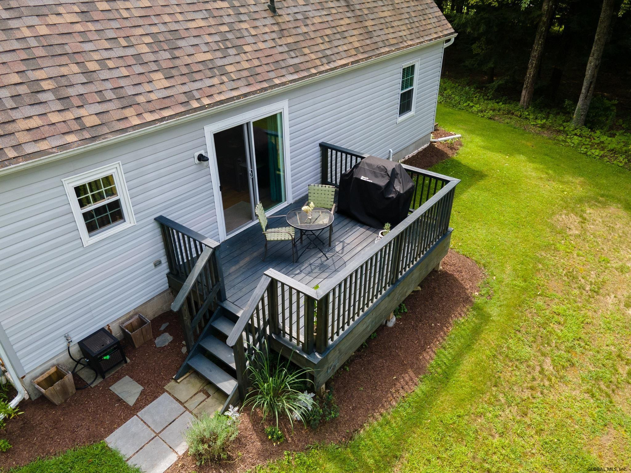 1021 Baker Road Ballston Spa, NY 12020 - Photo 39 of 53 Photo 39