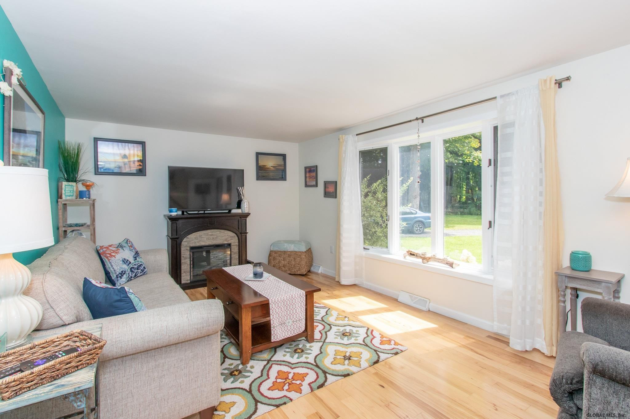 1021 Baker Road Ballston Spa, NY 12020 - Photo 4 of 53 Photo 4