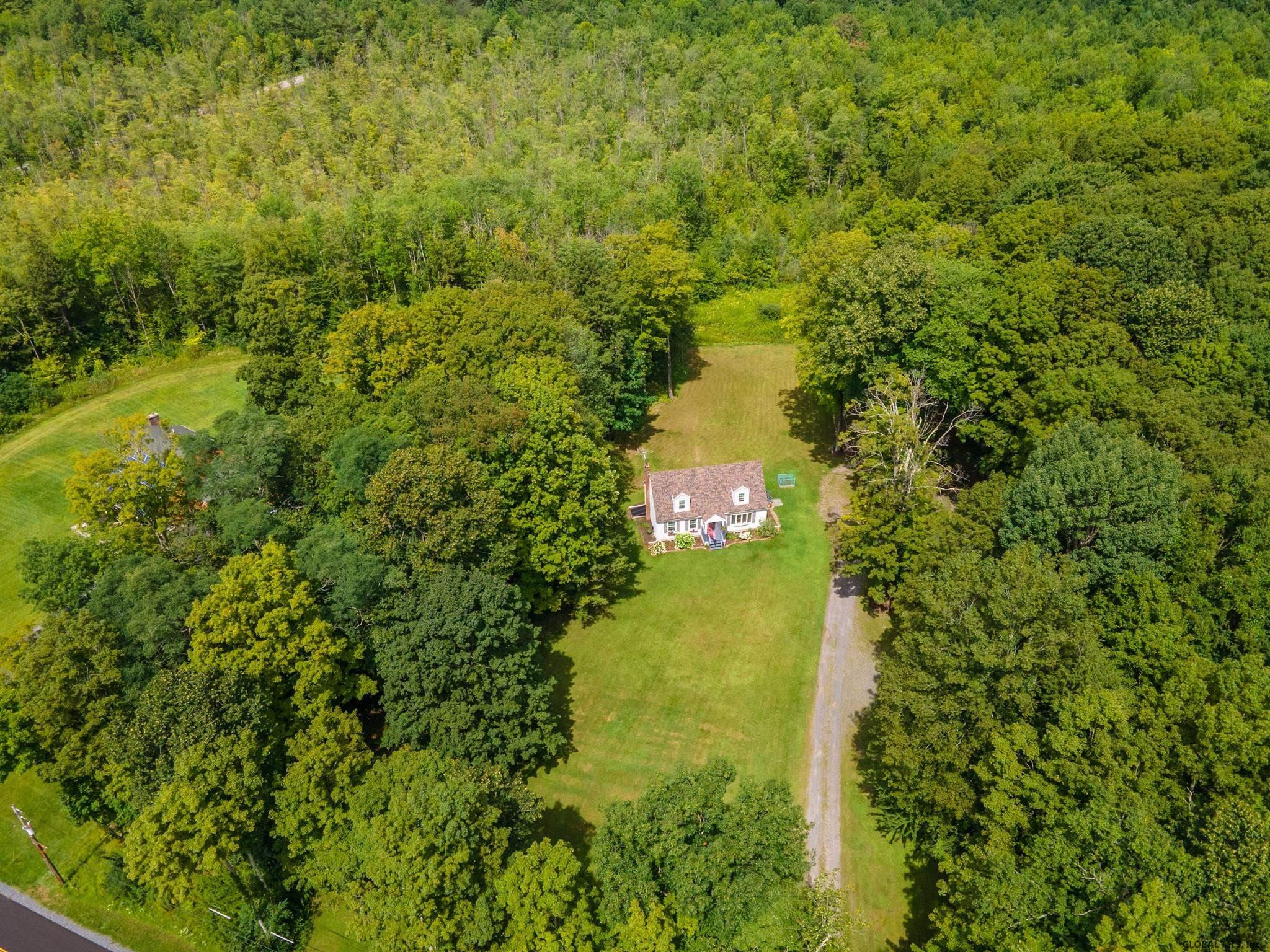 1021 Baker Road Ballston Spa, NY 12020 - Photo 48 of 53 Photo 48
