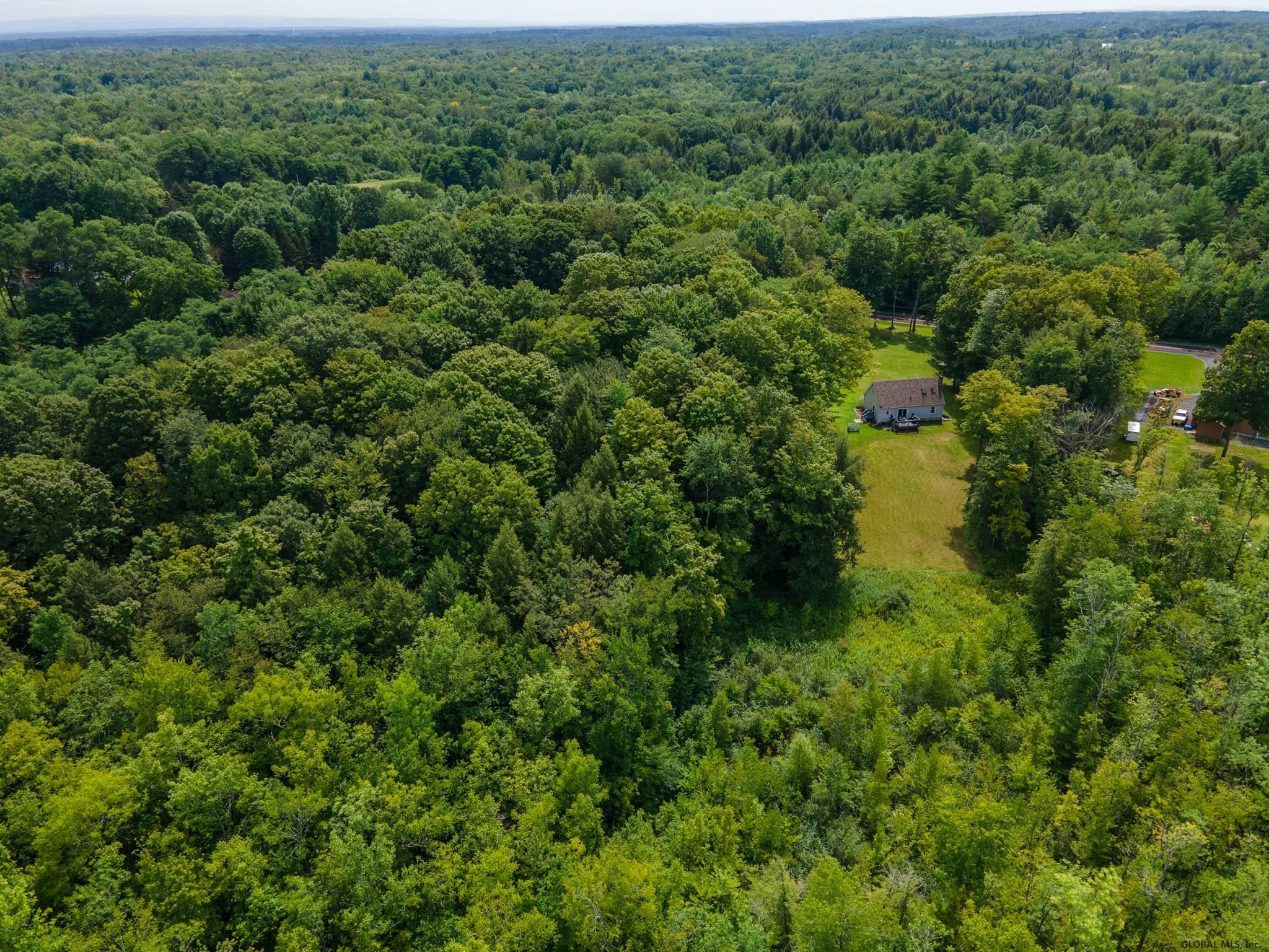 1021 Baker Road Ballston Spa, NY 12020 - Photo 50 of 53 Photo 50