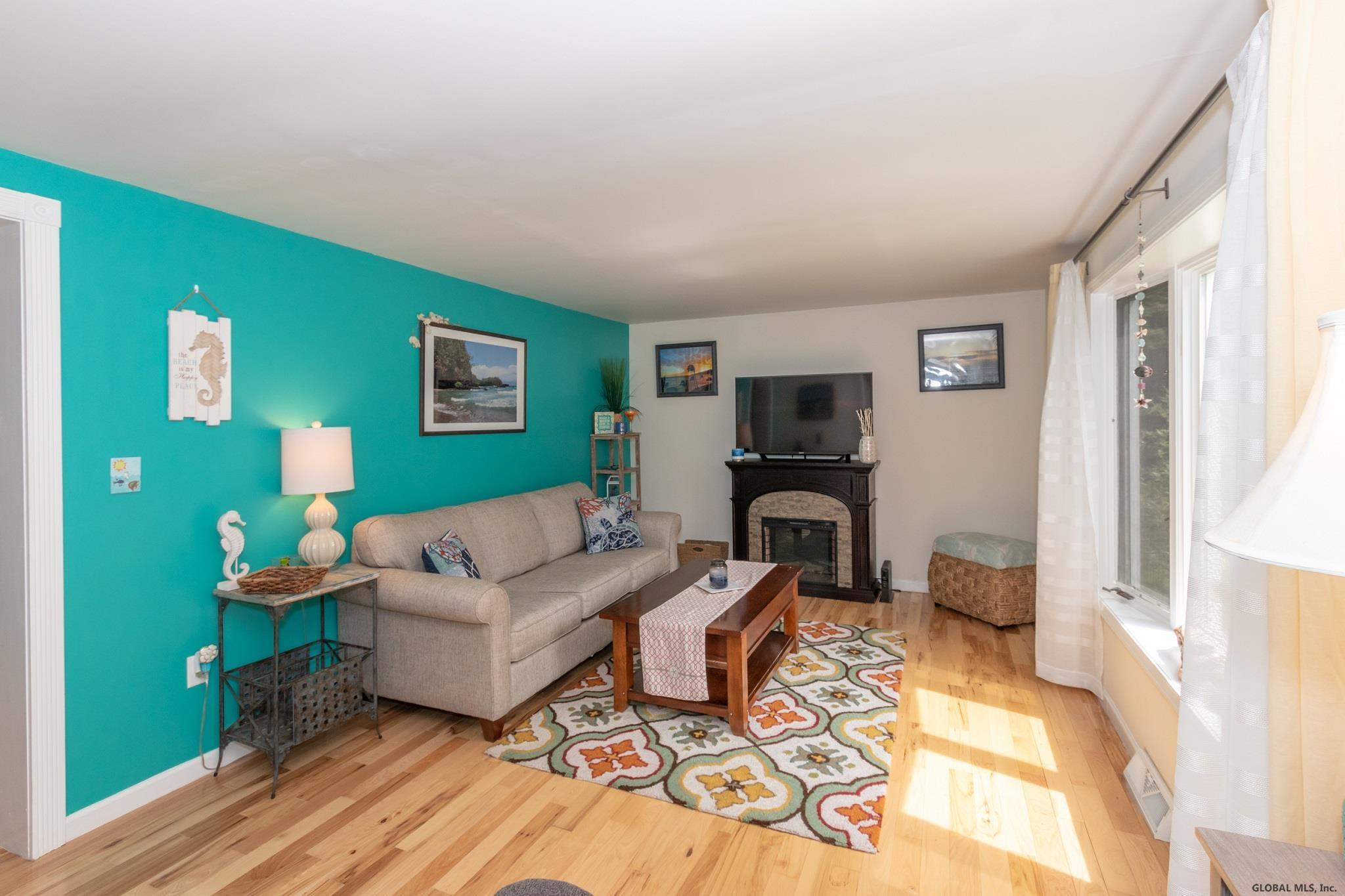 1021 Baker Road Ballston Spa, NY 12020 - Photo 5 of 53 Photo 5