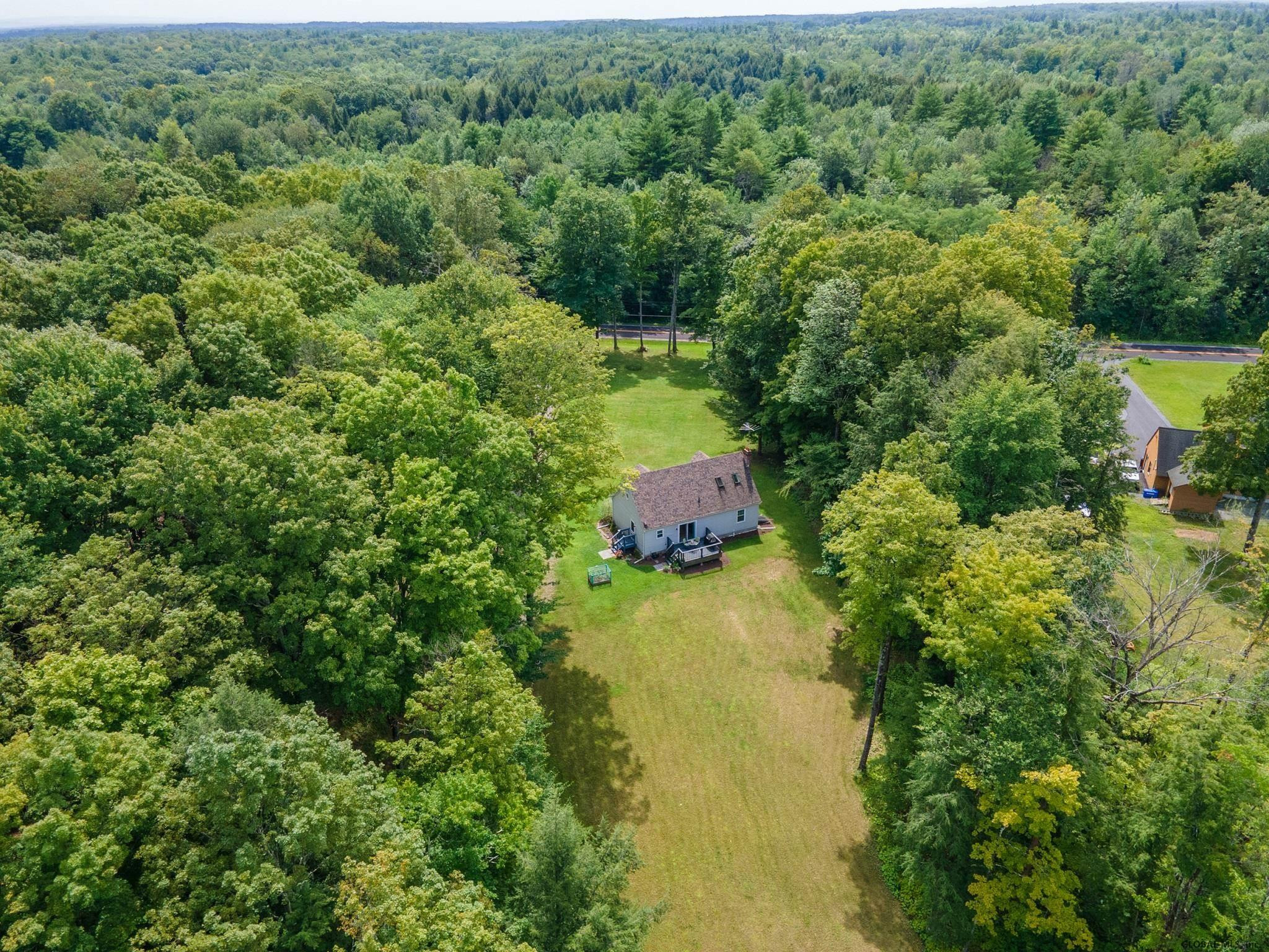 1021 Baker Road Ballston Spa, NY 12020 - Photo 51 of 53 Photo 51