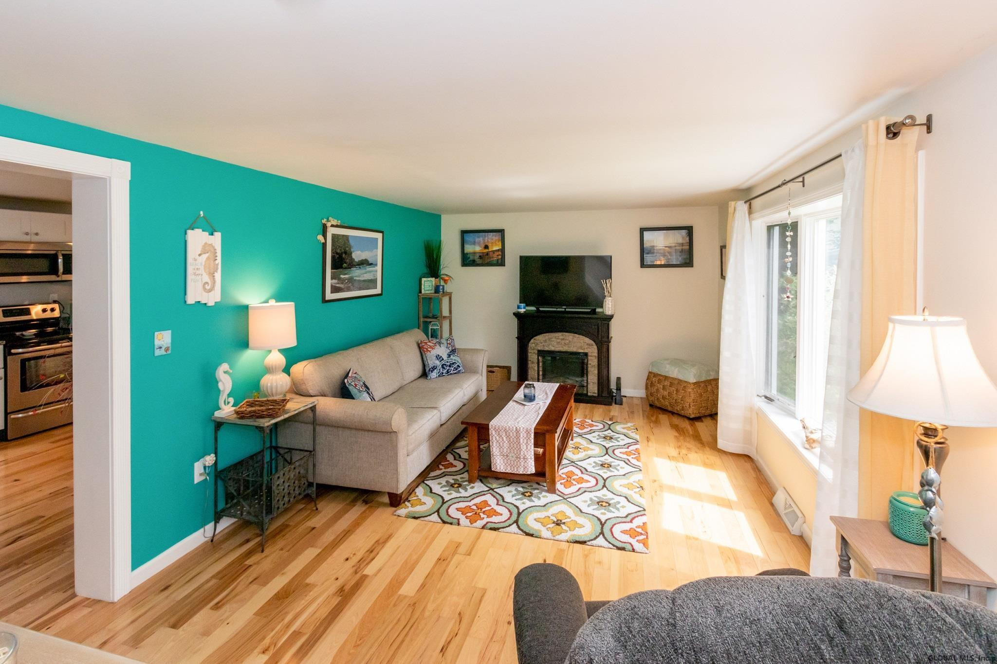 1021 Baker Road Ballston Spa, NY 12020 - Photo 6 of 53 Photo 6