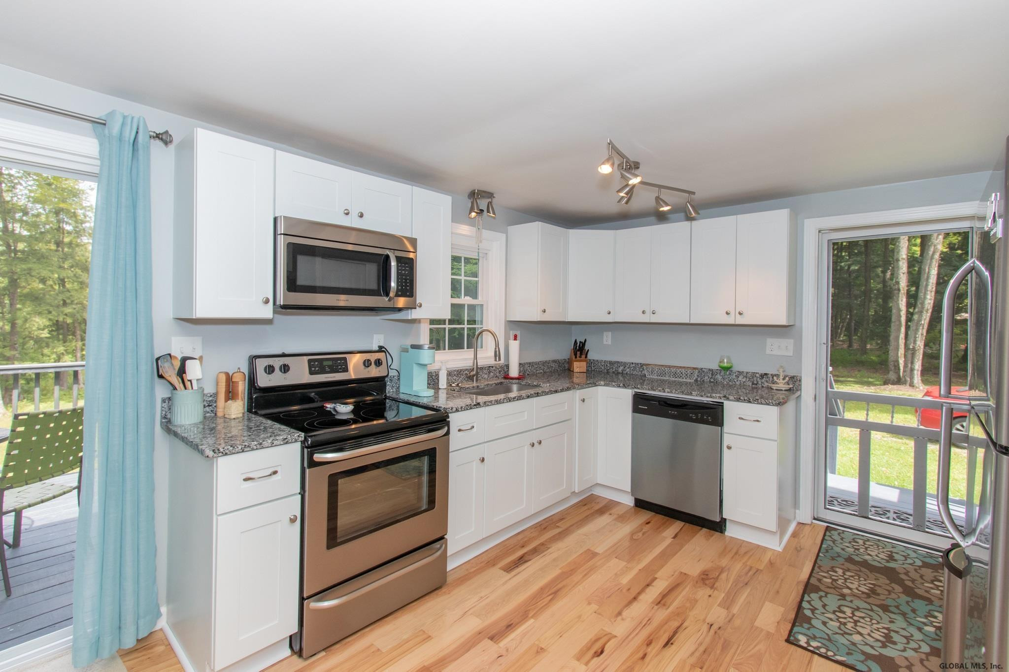 1021 Baker Road Ballston Spa, NY 12020 - Photo 8 of 53 Photo 8
