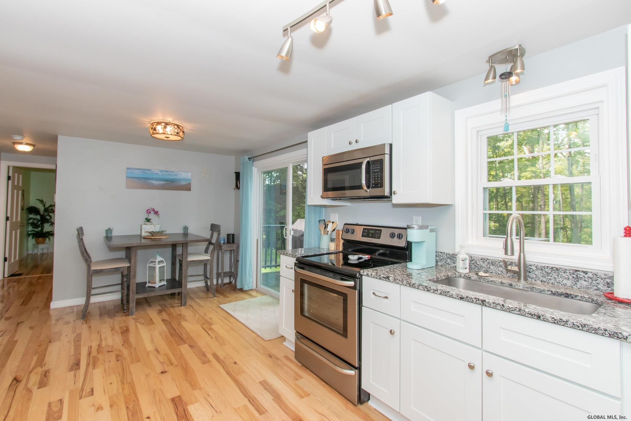 1021 Baker Road Ballston Spa, NY 12020 - Photo 10 of 53 Photo 10