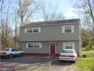 8 Wilbert Street Pemberton, NJ 08068 - Photo 1 of 1