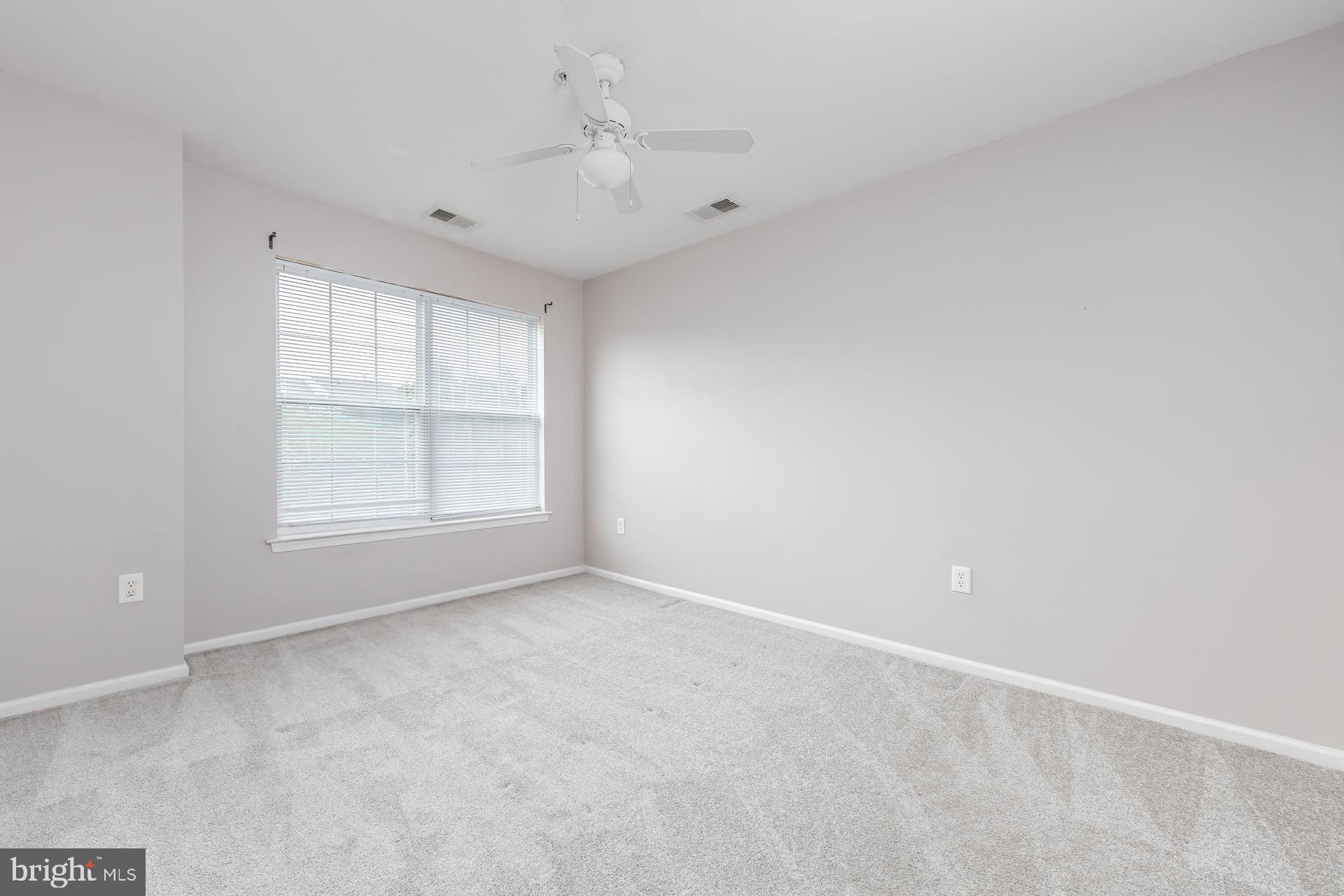 85 Highbridge Lane West Deptford, NJ 08086 - Photo 7 of 15