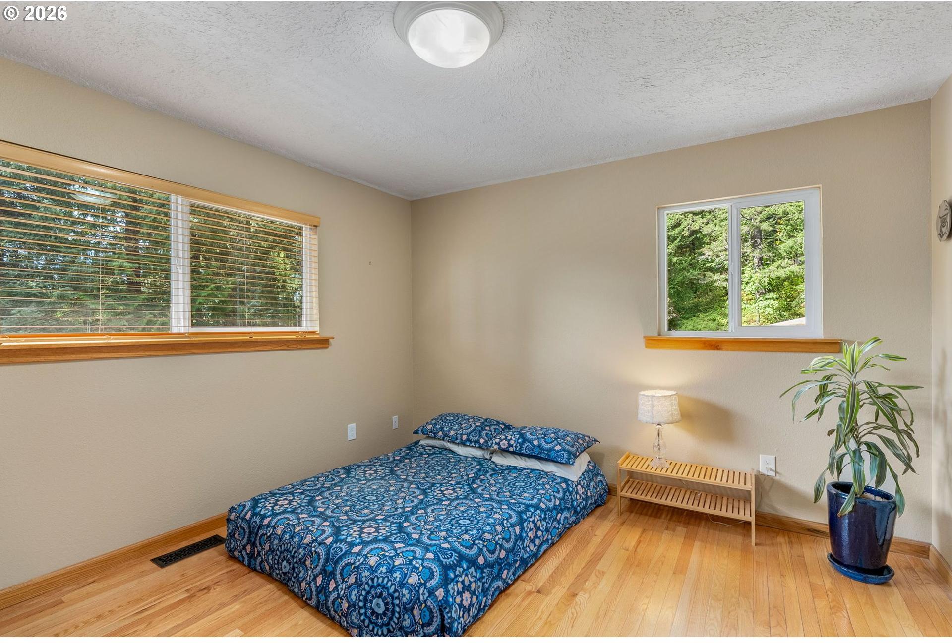 212 Stewart Road Stevenson, WA 98648 - Photo 11 of 30 Gallery Image 11