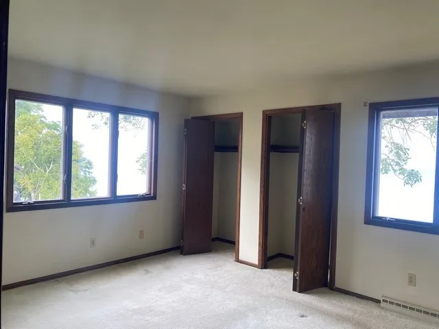 $350,000 | 141 South Lakeshore Drive, Unit B1, Racine, WI 53403