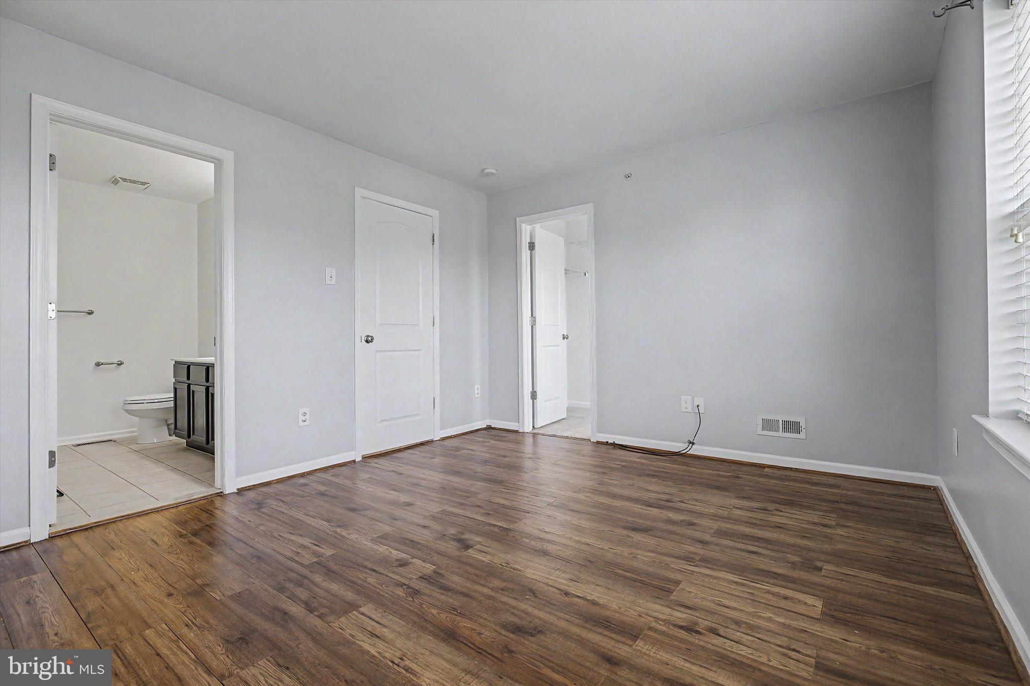 3669 Jacob Stout Road, Unit 2 Doylestown, PA 18902 - Photo 27 of 40 Gallery Image 27