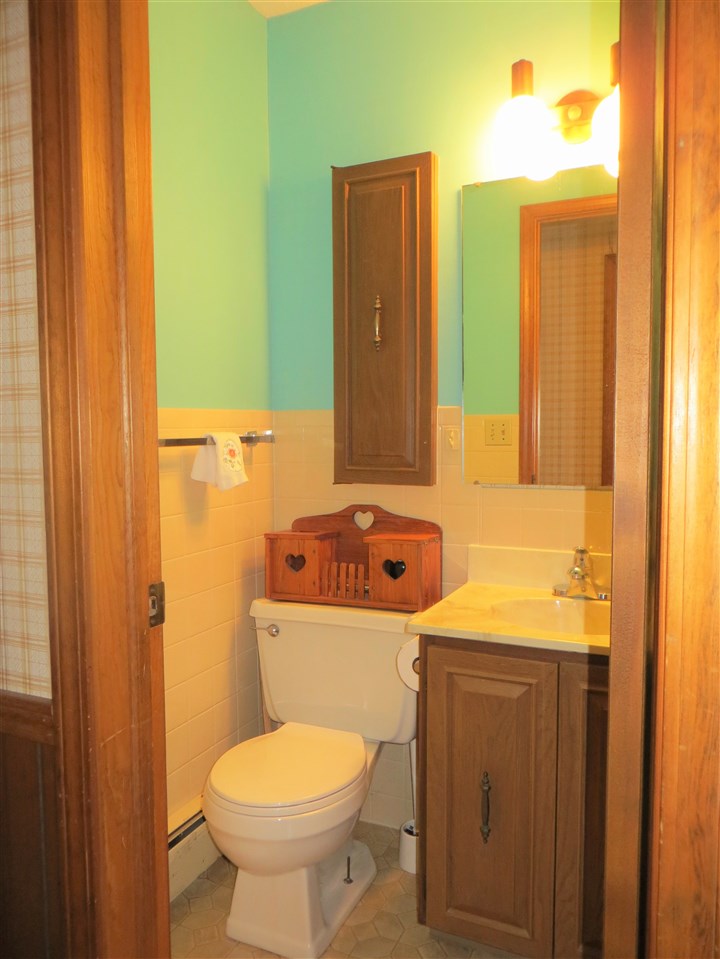 111 Emery Street East Tawas, MI 48730 - Photo 20 of 32 1873138-19.JPG