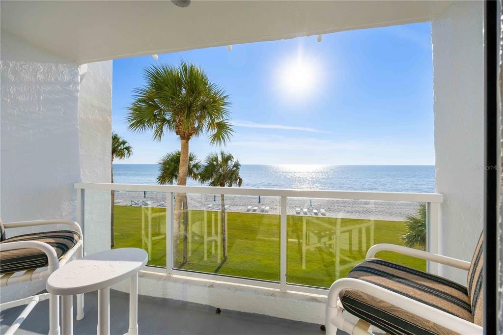 1050 Longboat Club Road, Unit 301 Longboat Key, FL 34228 - Photo 35 of 57