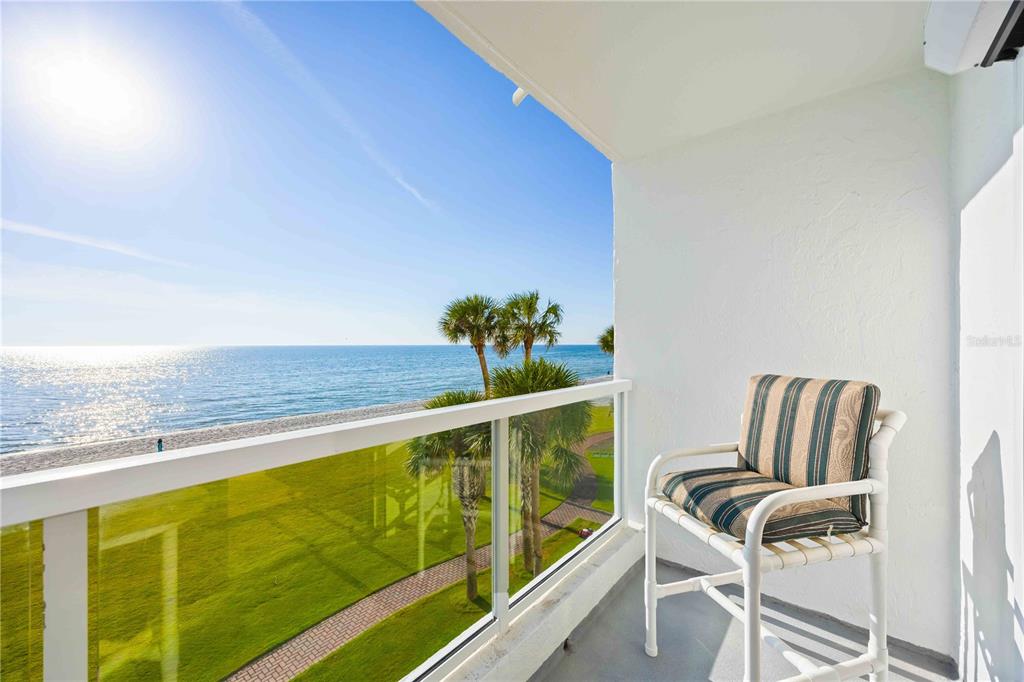 1050 Longboat Club Road, Unit 301 Longboat Key, FL 34228 - Photo 36 of 57