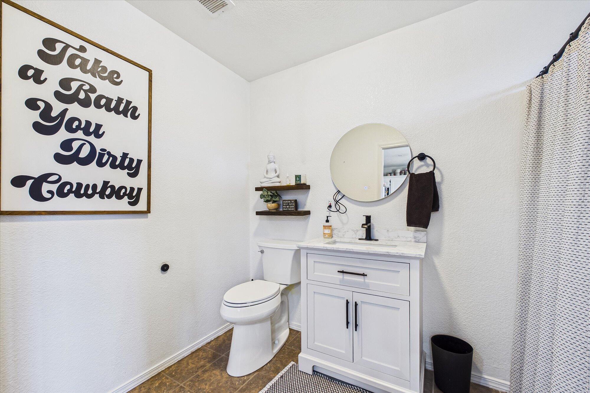 318 First Avenue Rio Dell, CA 95562 - Photo 18 of 39
