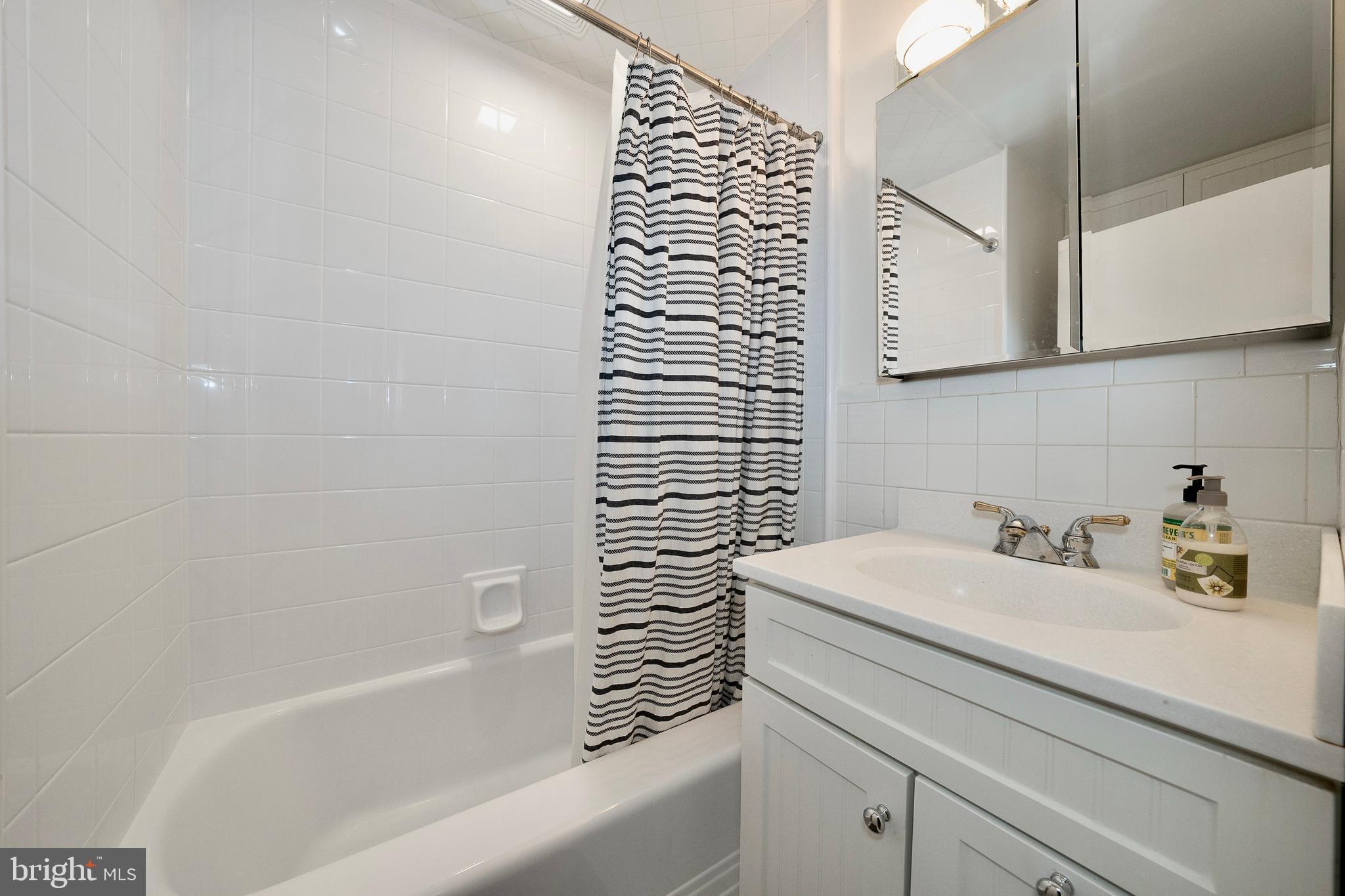 726 Yale Road Bala Cynwyd, PA 19004 - Photo 36 of 55 Gallery Image 36