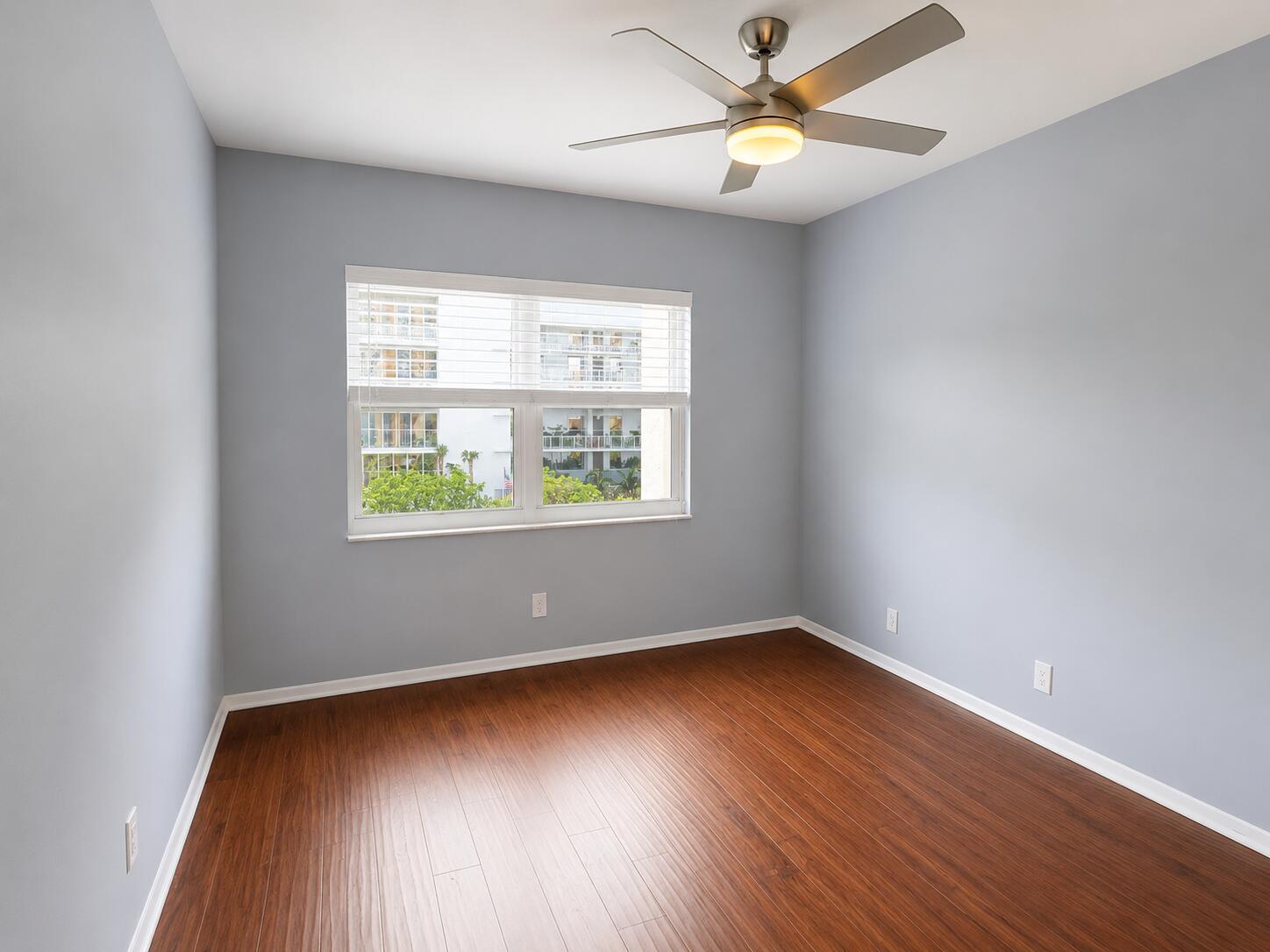 400 North Riverside Drive, Unit 503 Pompano Beach, FL 33062 - Photo 11 of 28 20E25139-D52A-4CB9-866B-F843BFCE1973