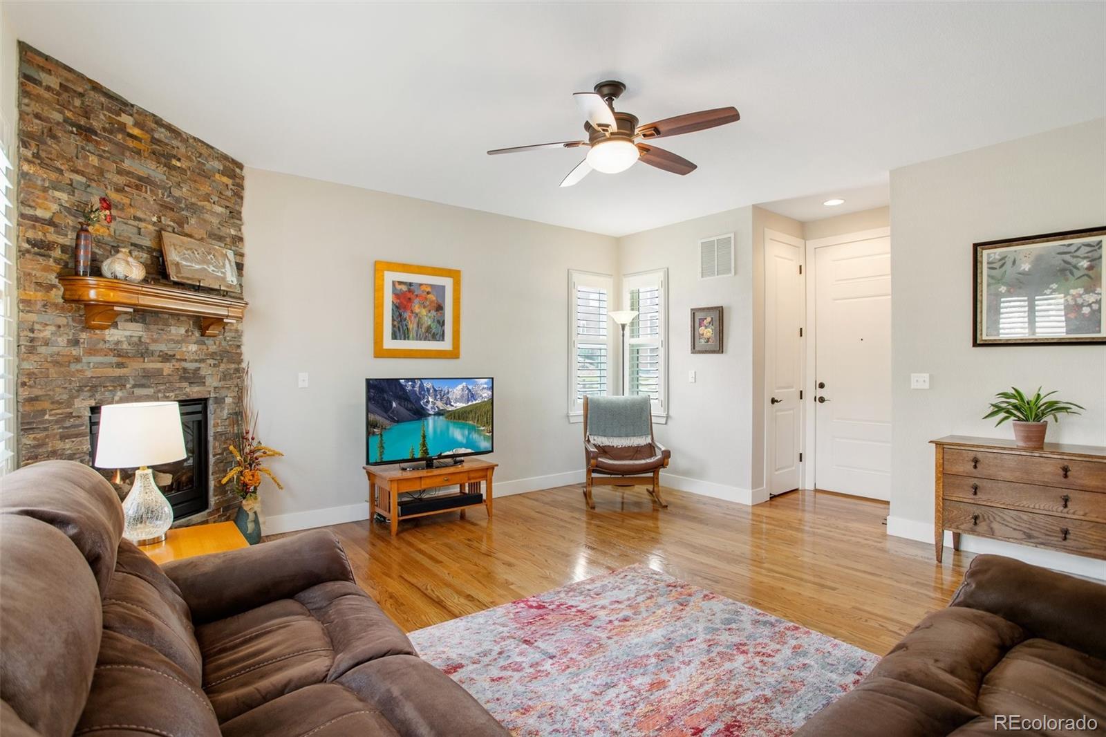 10544 Rutledge Street Parker, CO 80134 - Photo 8 of 38 Gallery Image 8