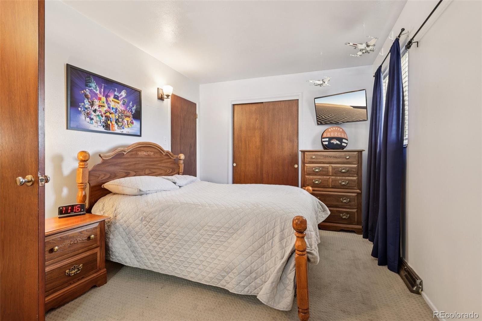 861 Bronco Road Denver, CO 80221 - Photo 11 of 30 Gallery Image 11