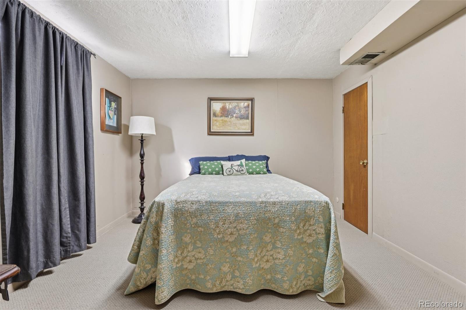 861 Bronco Road Denver, CO 80221 - Photo 17 of 30 Gallery Image 17