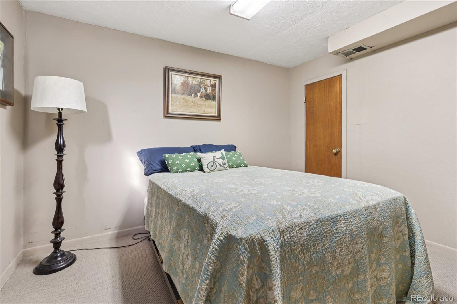 861 Bronco Road Denver, CO 80221 - Photo 18 of 30 Gallery Image 18