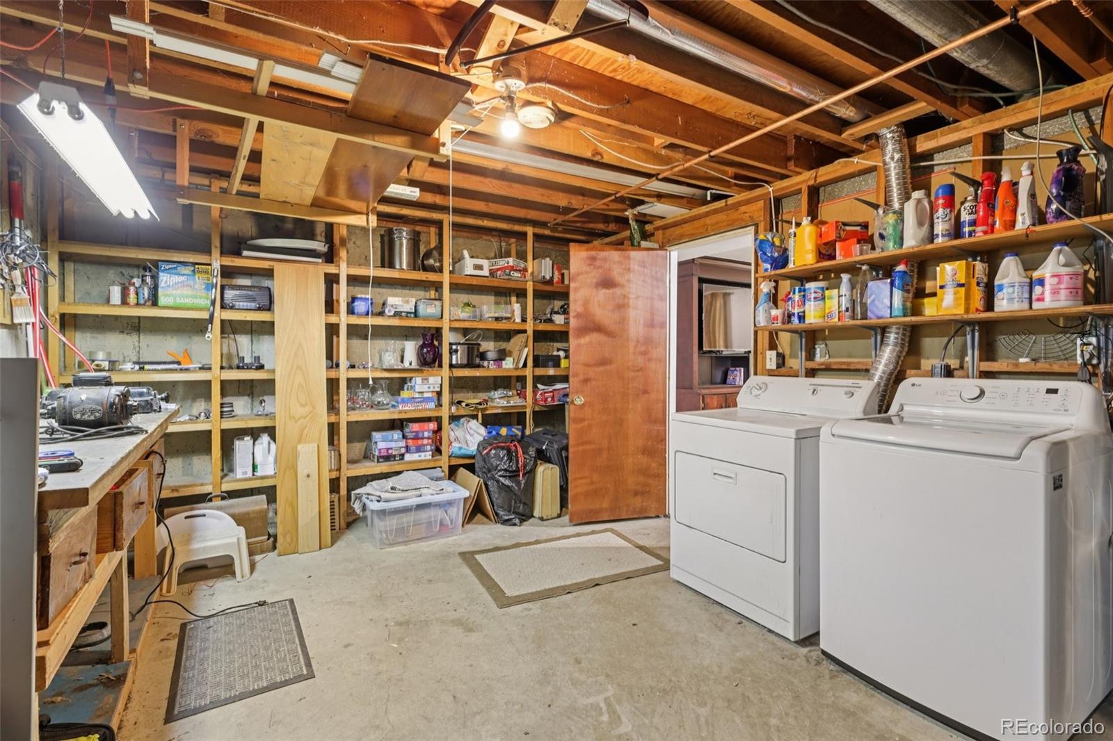 861 Bronco Road Denver, CO 80221 - Photo 20 of 30 Gallery Image 20