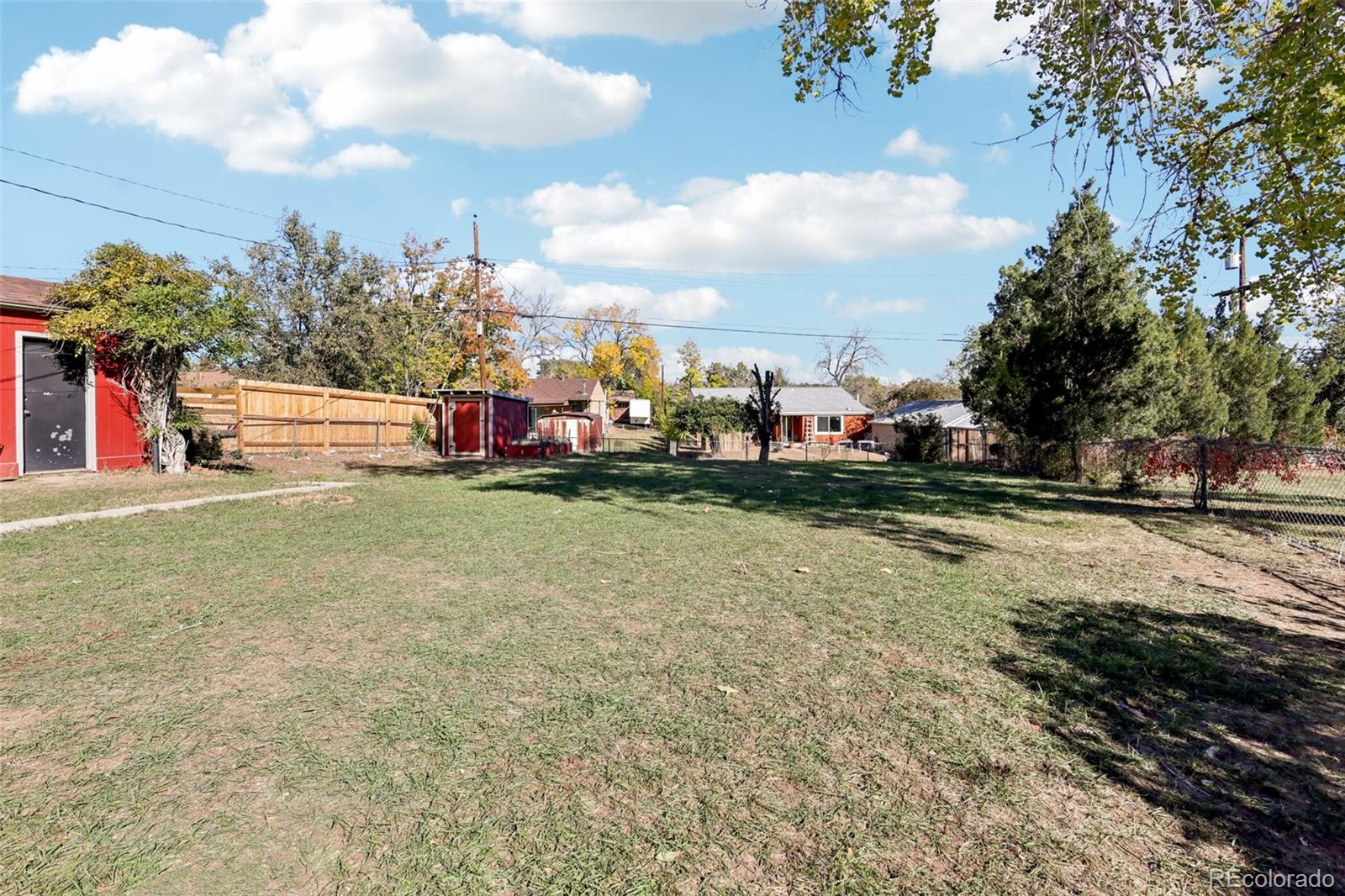 861 Bronco Road Denver, CO 80221 - Photo 26 of 30 Gallery Image 26