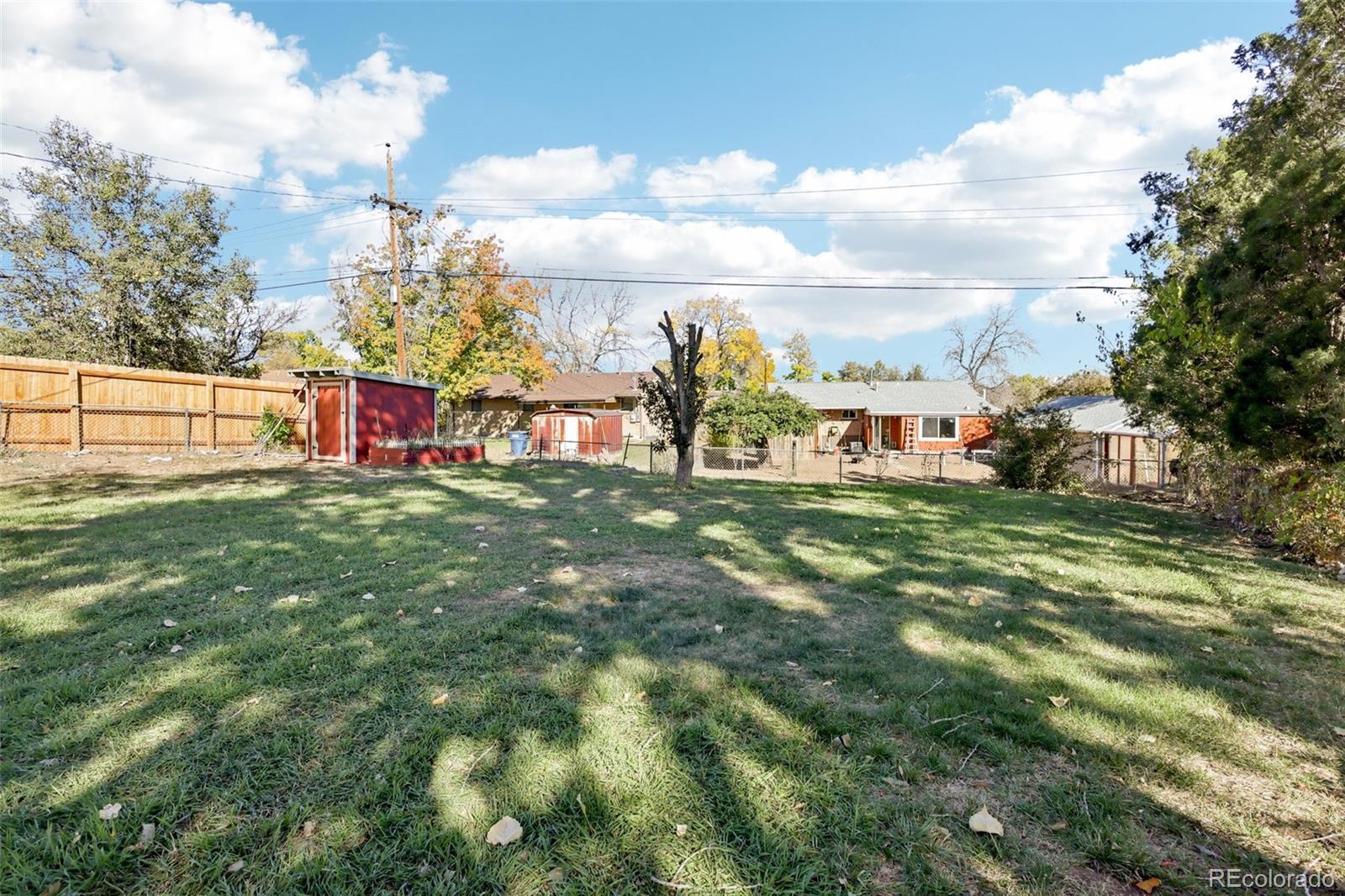 861 Bronco Road Denver, CO 80221 - Photo 27 of 30 Gallery Image 27
