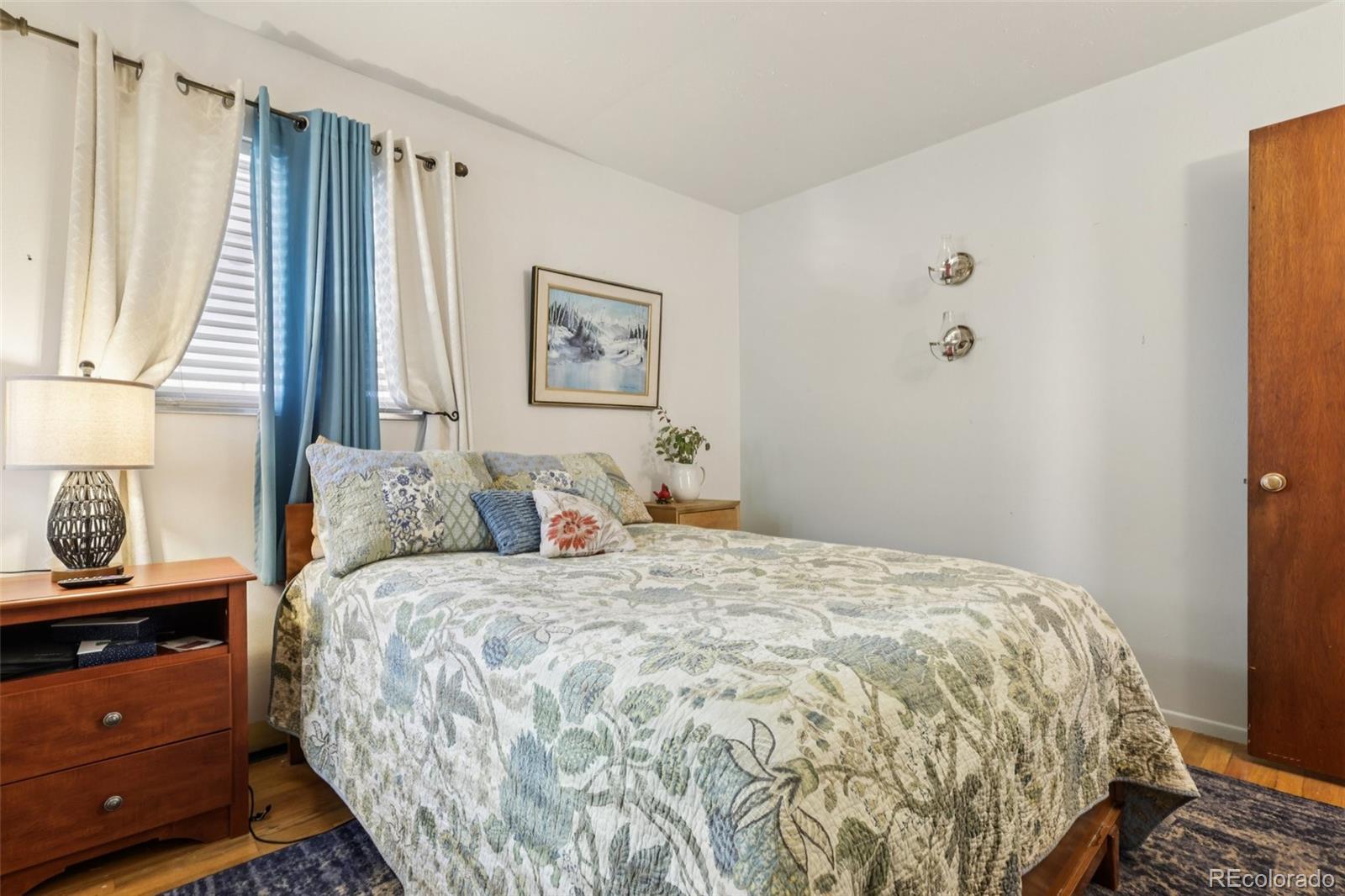 861 Bronco Road Denver, CO 80221 - Photo 9 of 30 Gallery Image 9
