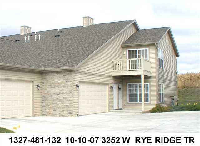3252 Rye Ridge Trail Freeport, IL 61032 - Photo 1 of 1 Gallery Image 1