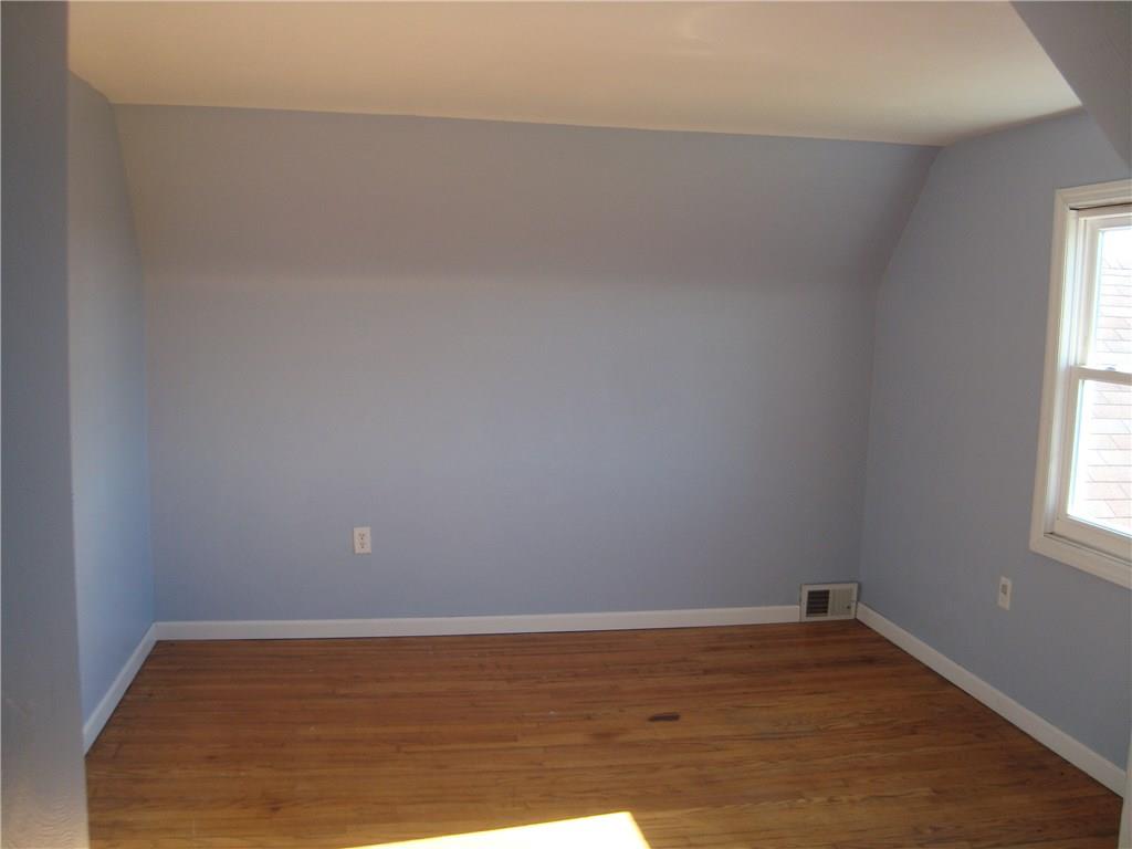 149 Beale Road Sarver, PA 16055 - Photo 11 of 18 bedroom