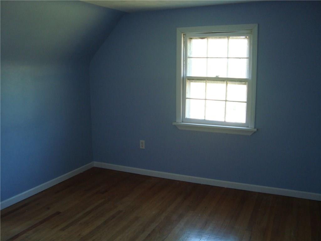 149 Beale Road Sarver, PA 16055 - Photo 12 of 18 bedroom